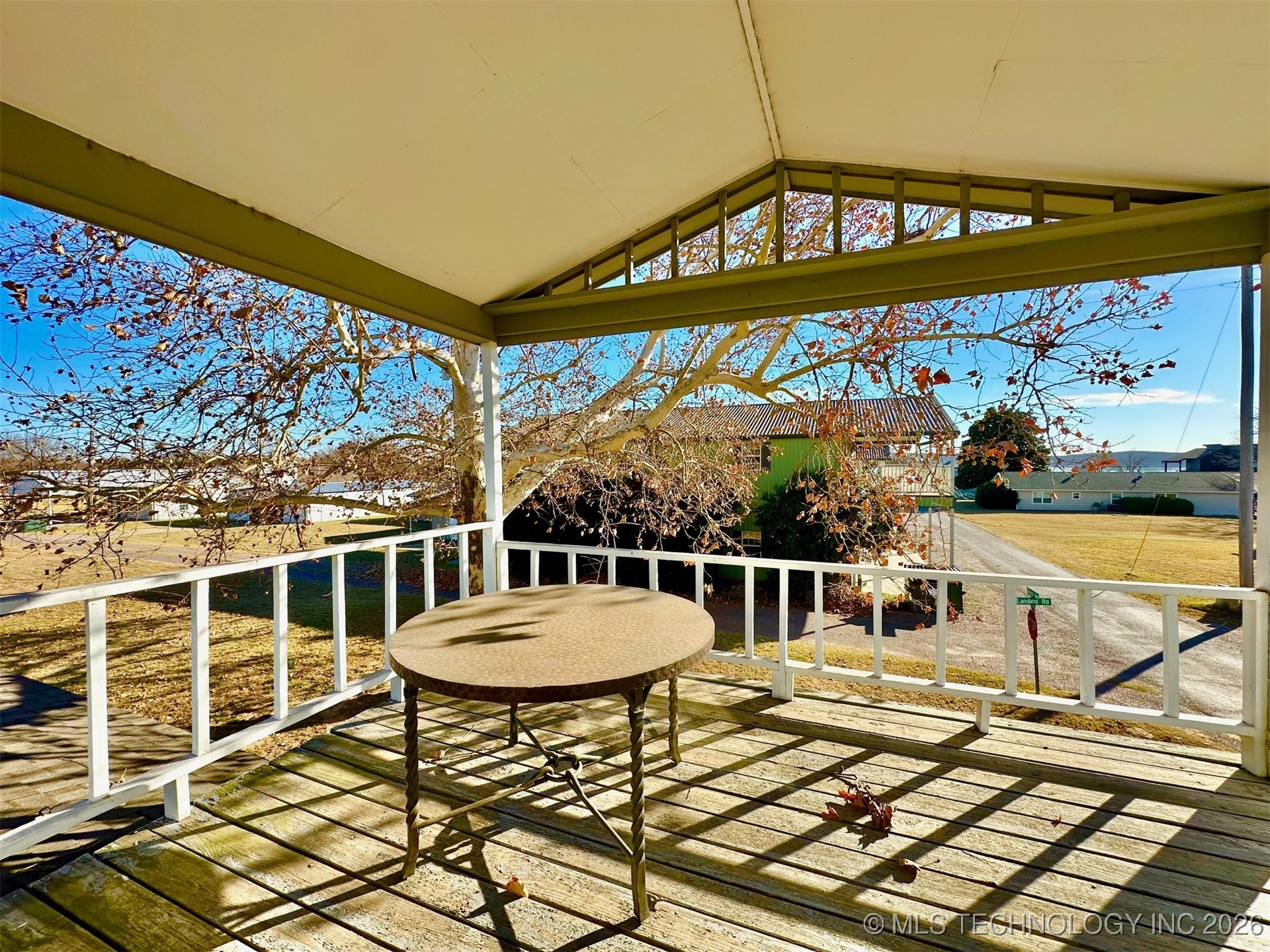 12158 Landing Drive Property Photo 20