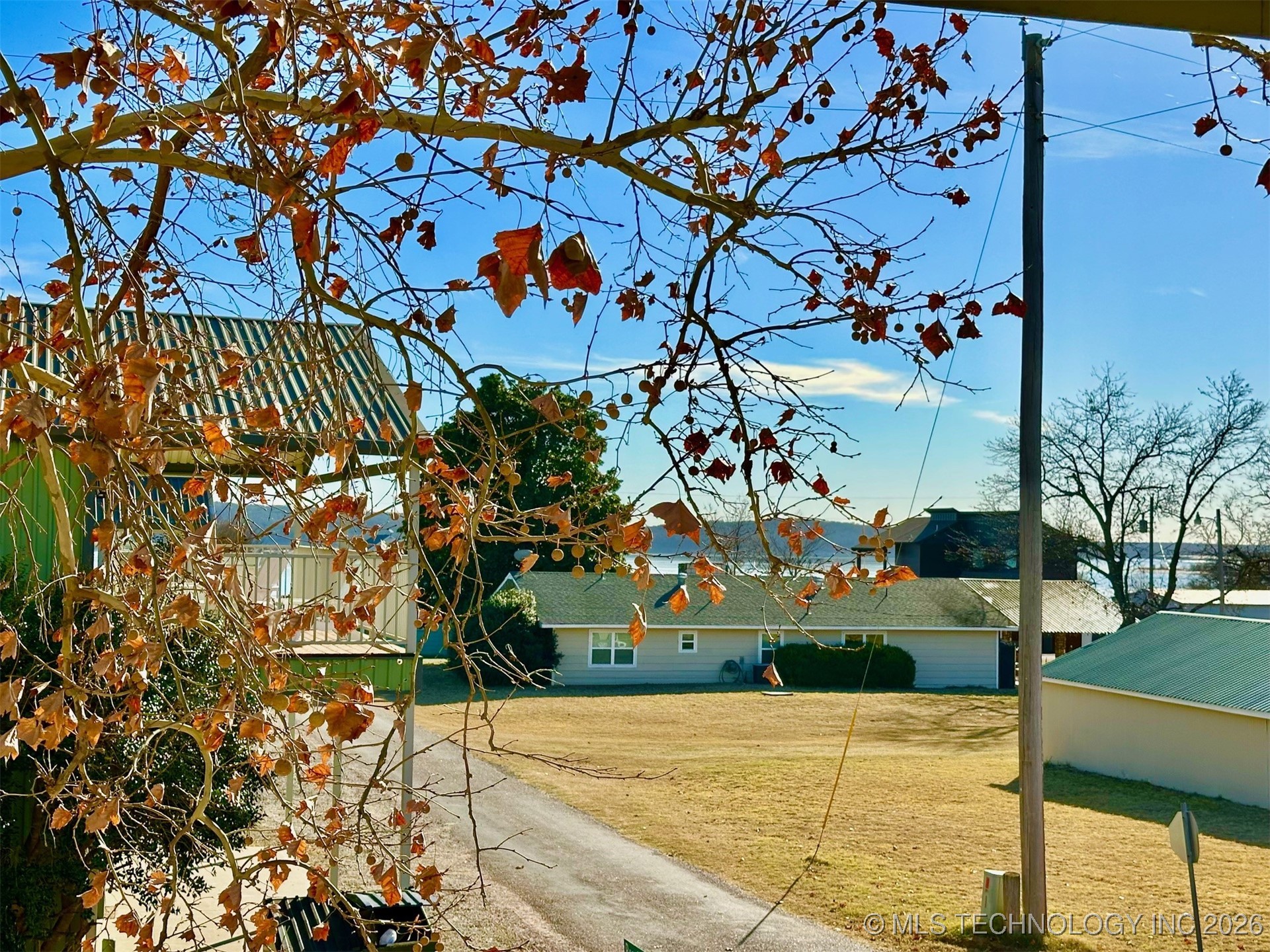 12158 Landing Drive Property Photo 21