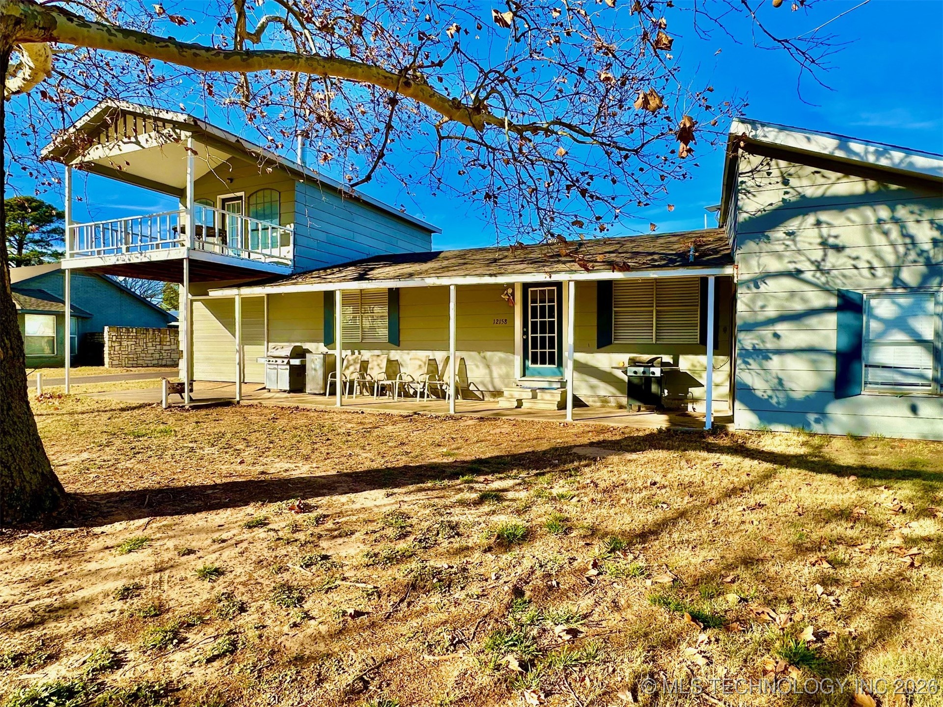 12158 Landing Drive Property Photo 23