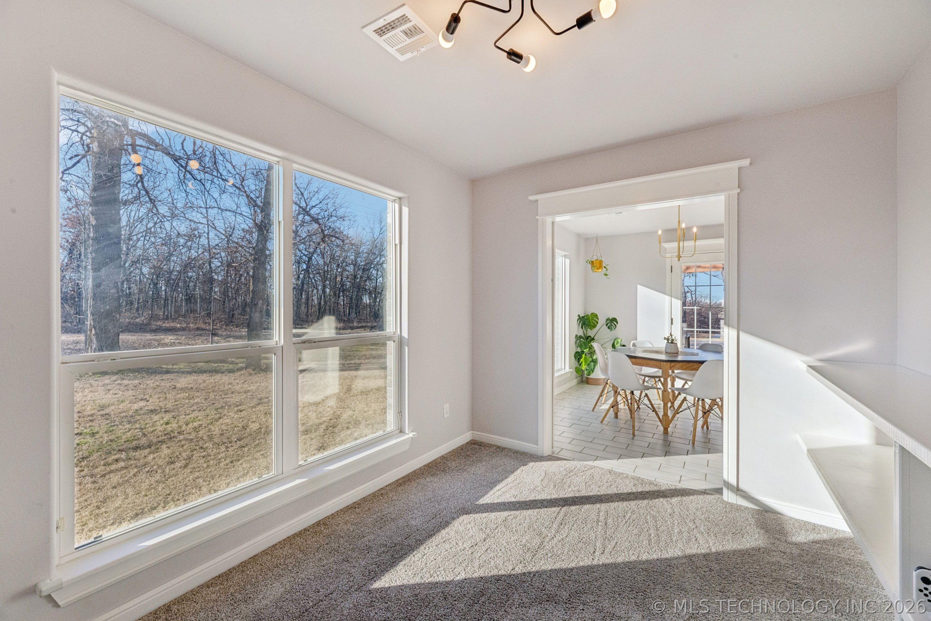 10556 Cross Oaks Drive Property Photo 18