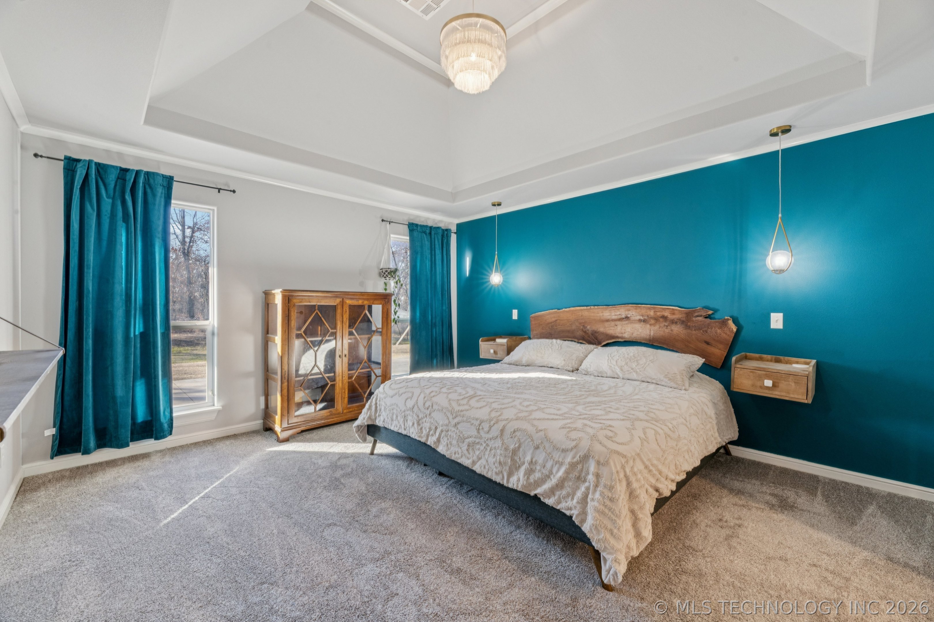 10556 Cross Oaks Drive Property Photo 19