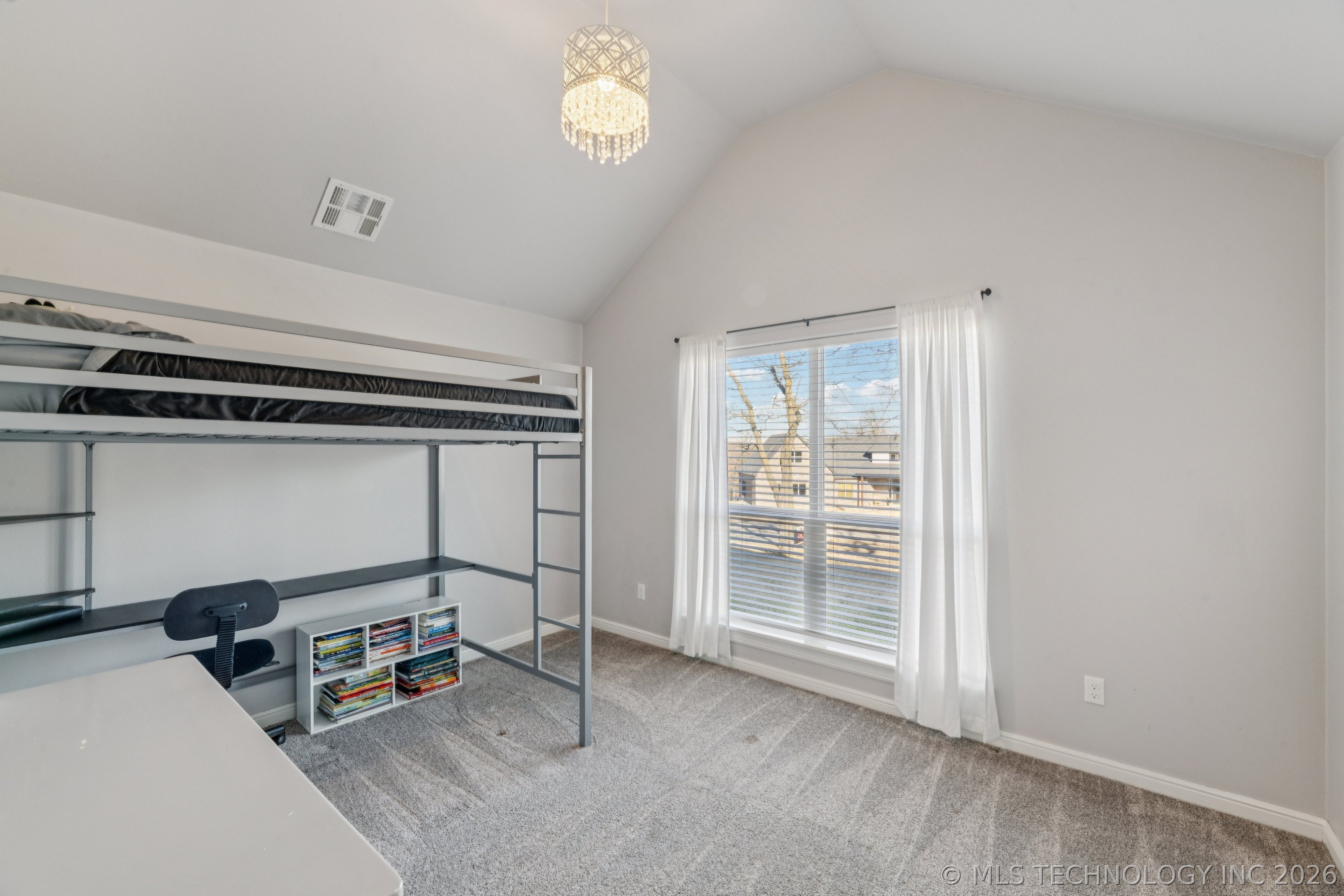 10556 Cross Oaks Drive Property Photo 27