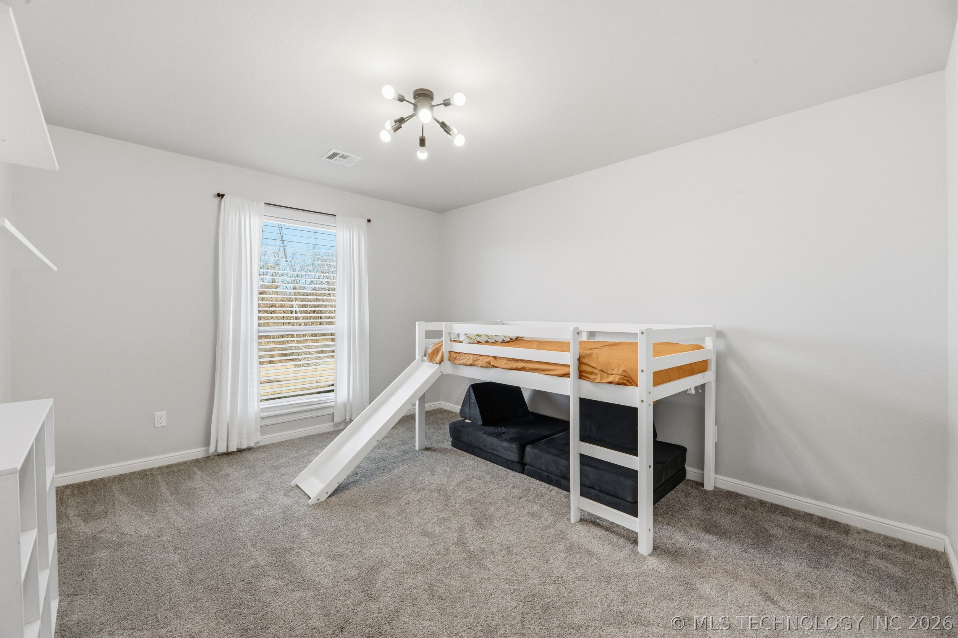 10556 Cross Oaks Drive Property Photo 30