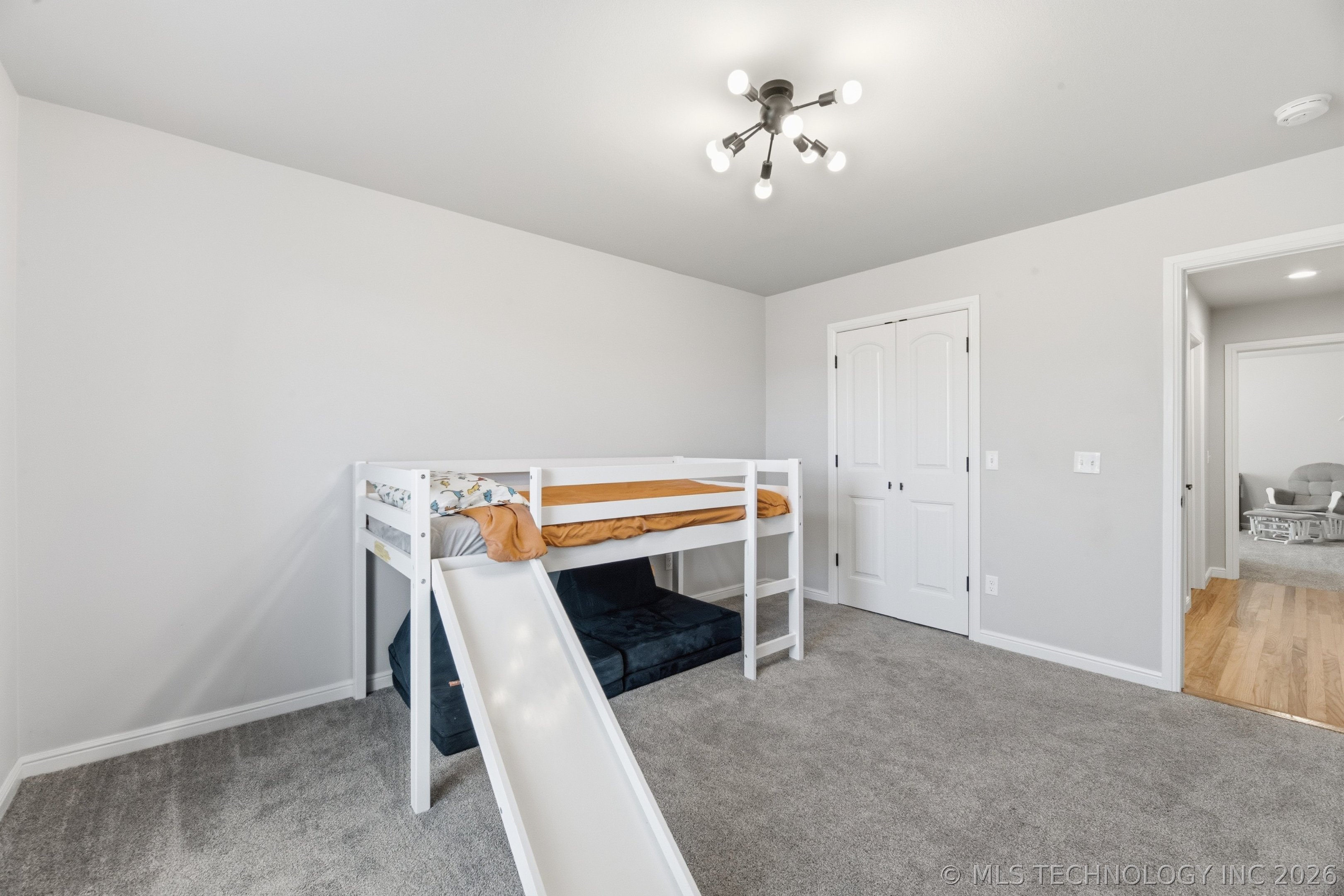 10556 Cross Oaks Drive Property Photo 31