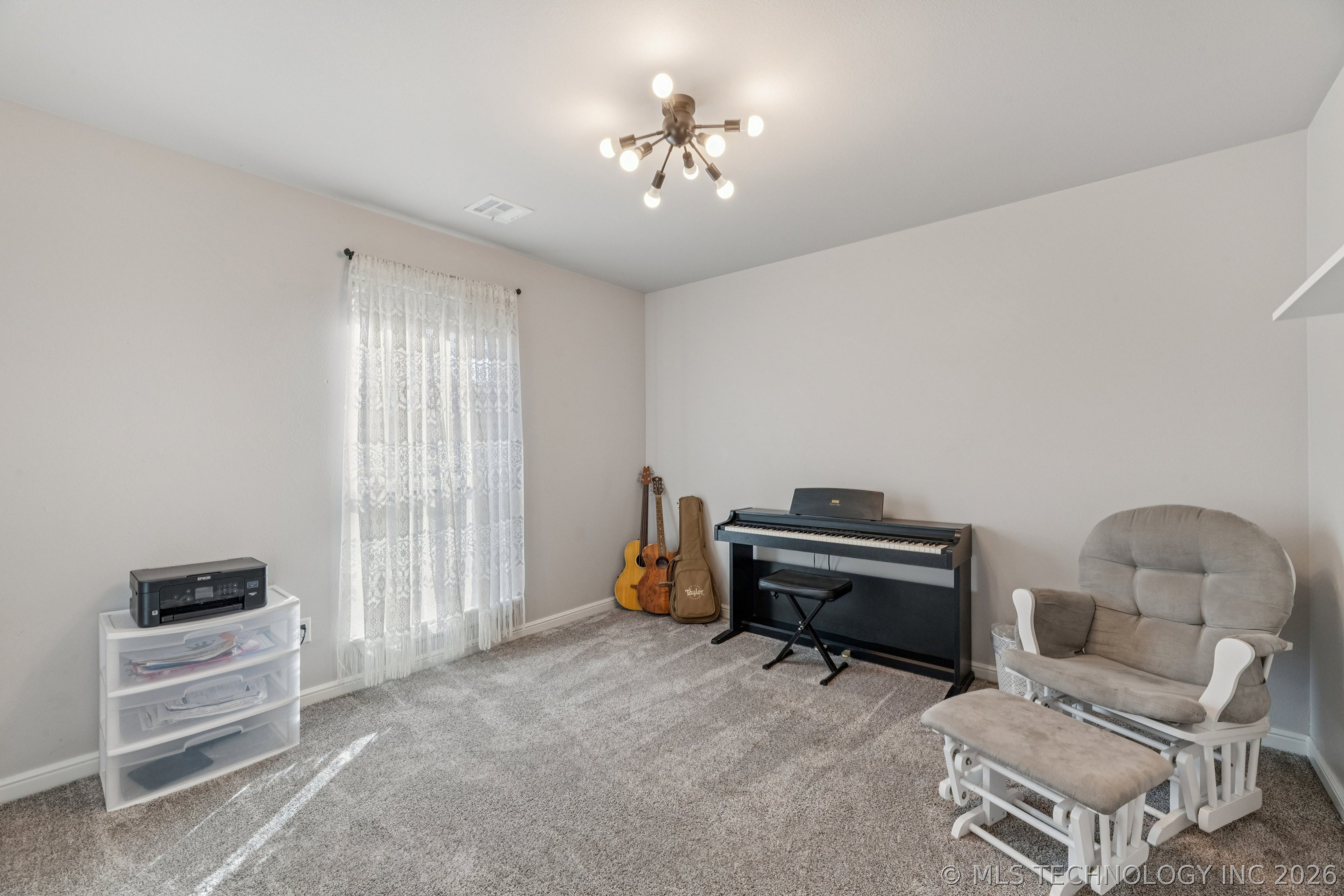 10556 Cross Oaks Drive Property Photo 32