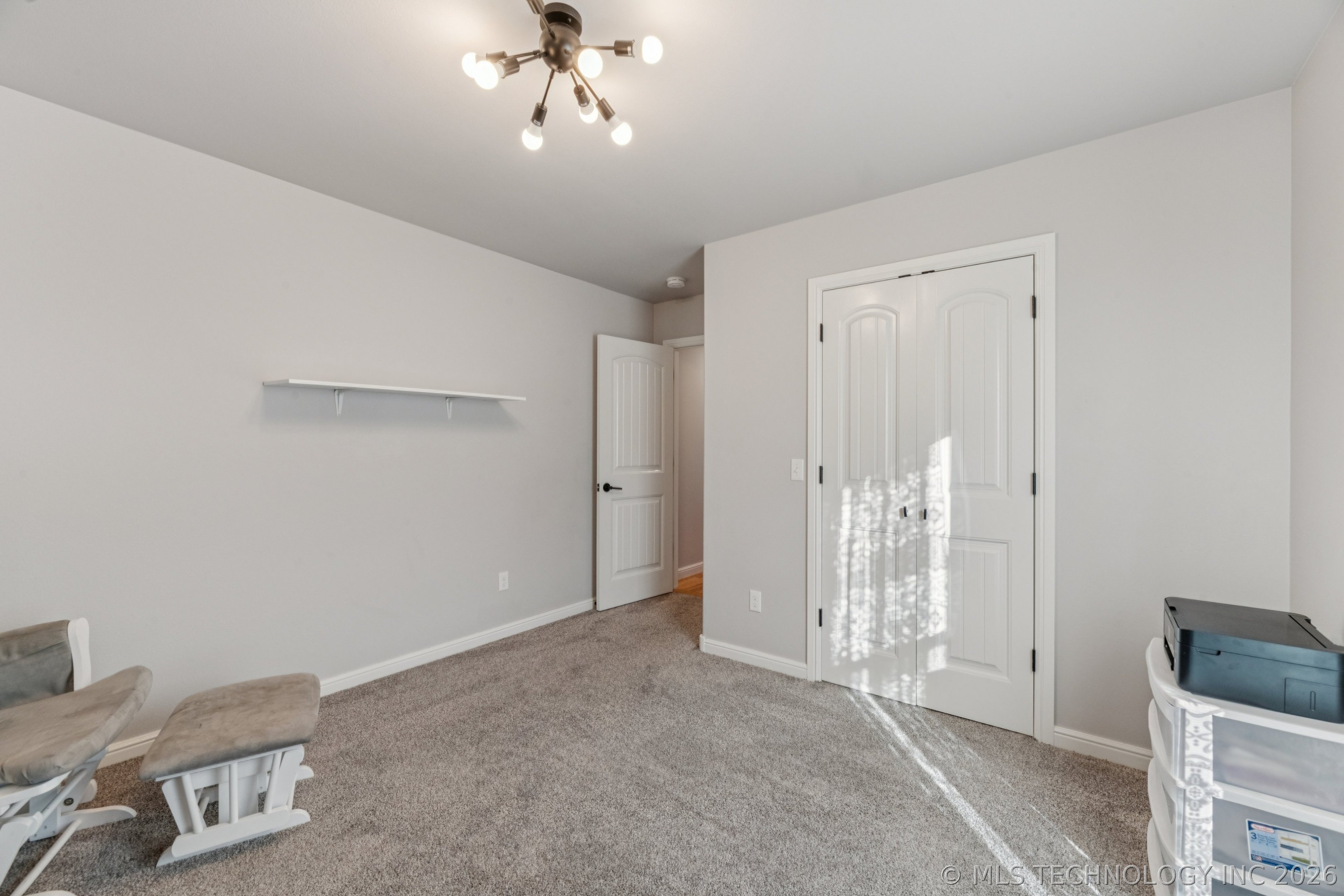 10556 Cross Oaks Drive Property Photo 33