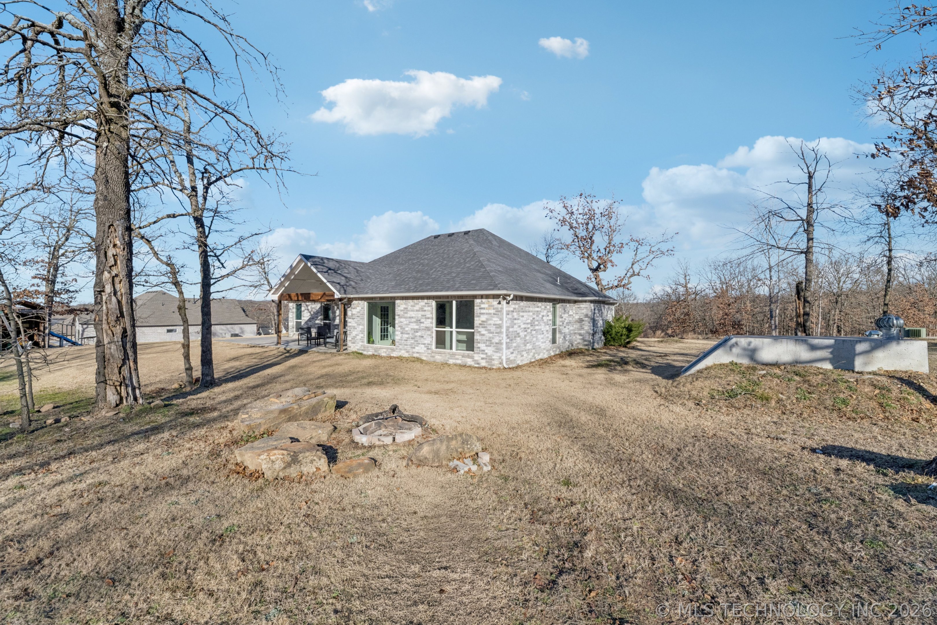 10556 Cross Oaks Drive Property Photo 39