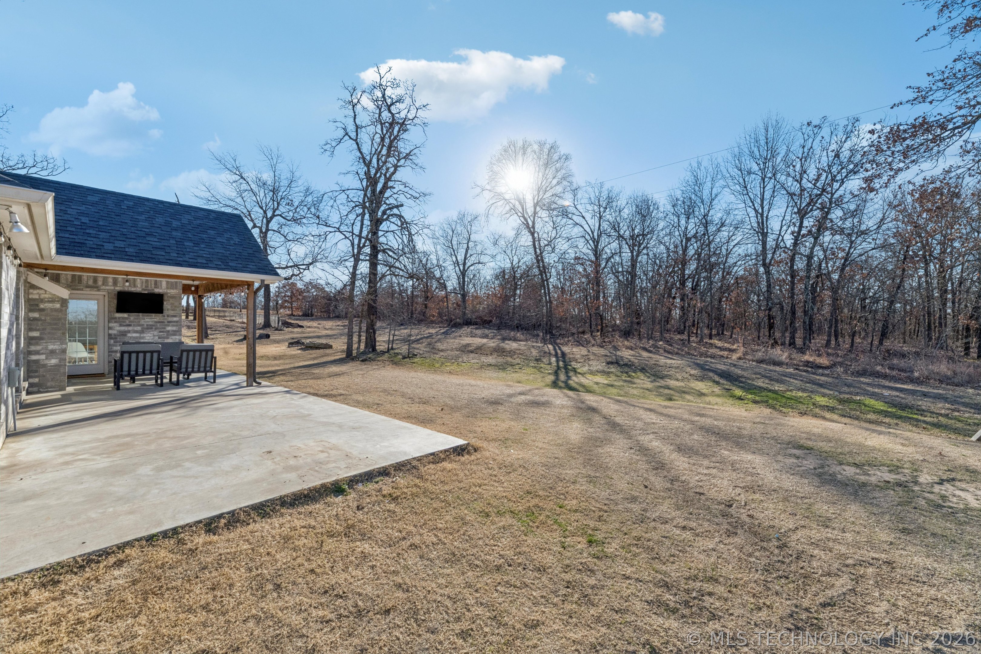 10556 Cross Oaks Drive Property Photo 40