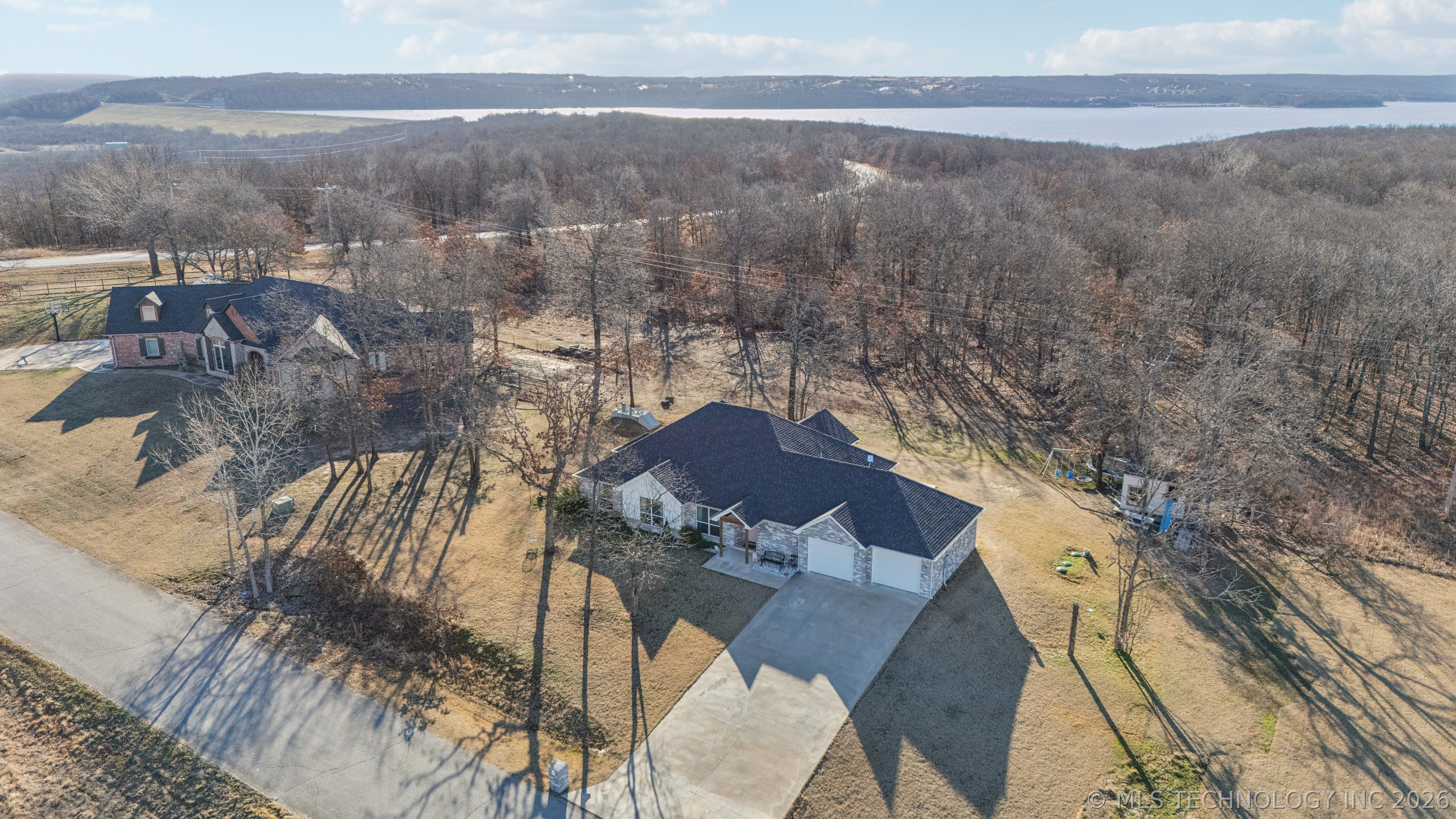 10556 Cross Oaks Drive Property Photo 42