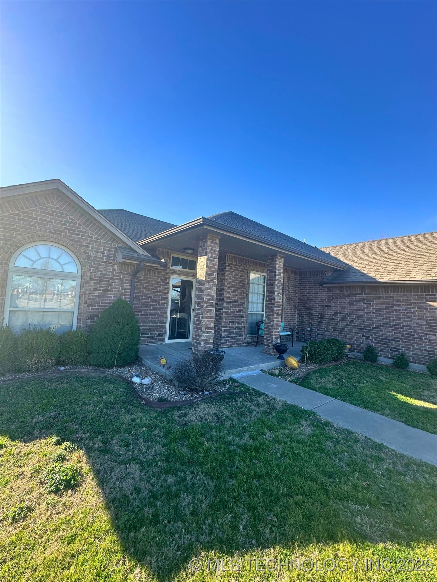 33205 Amy Property Photo 2