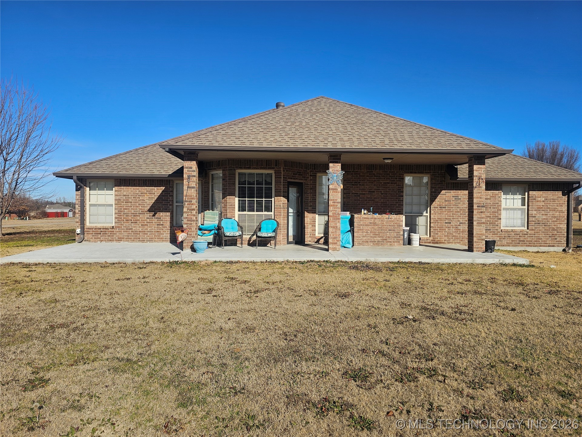 33205 Amy Property Photo 4