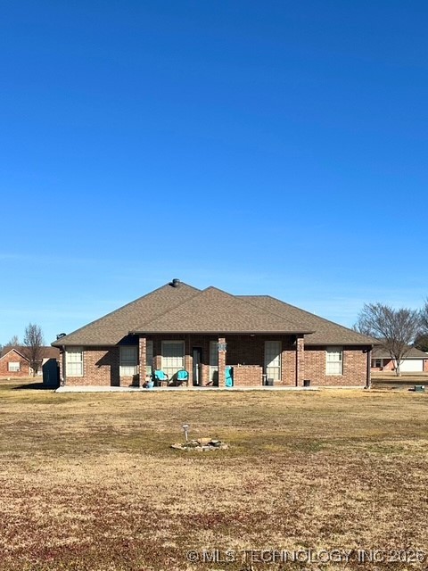 33205 Amy Property Photo 5