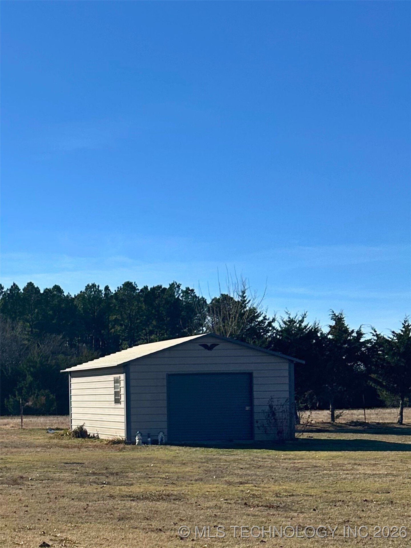 33205 Amy Property Photo 6