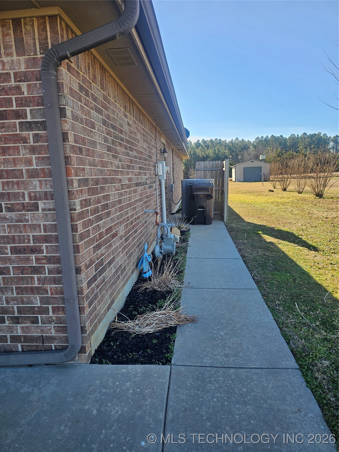 33205 Amy Property Photo 7