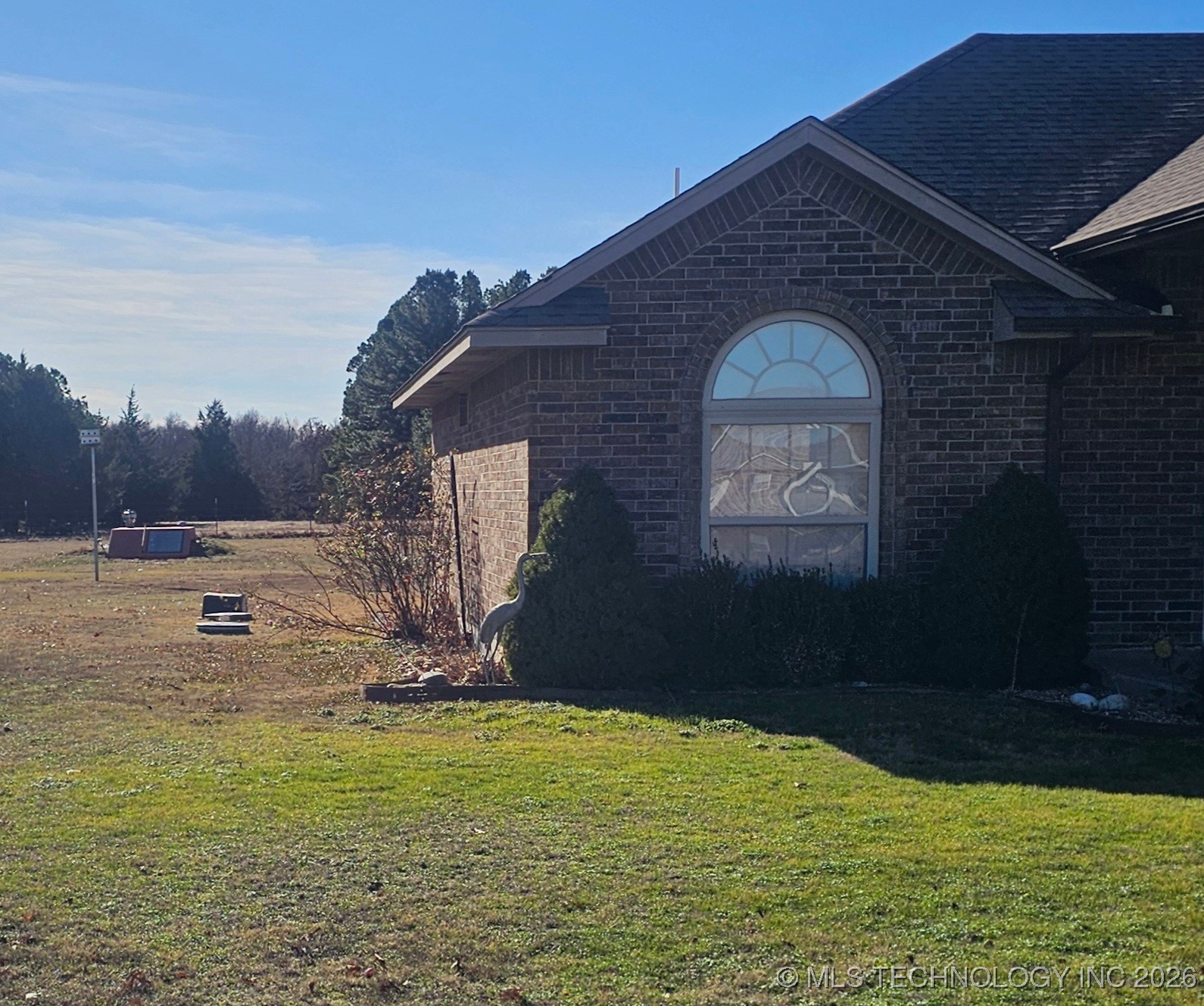 33205 Amy Property Photo 8