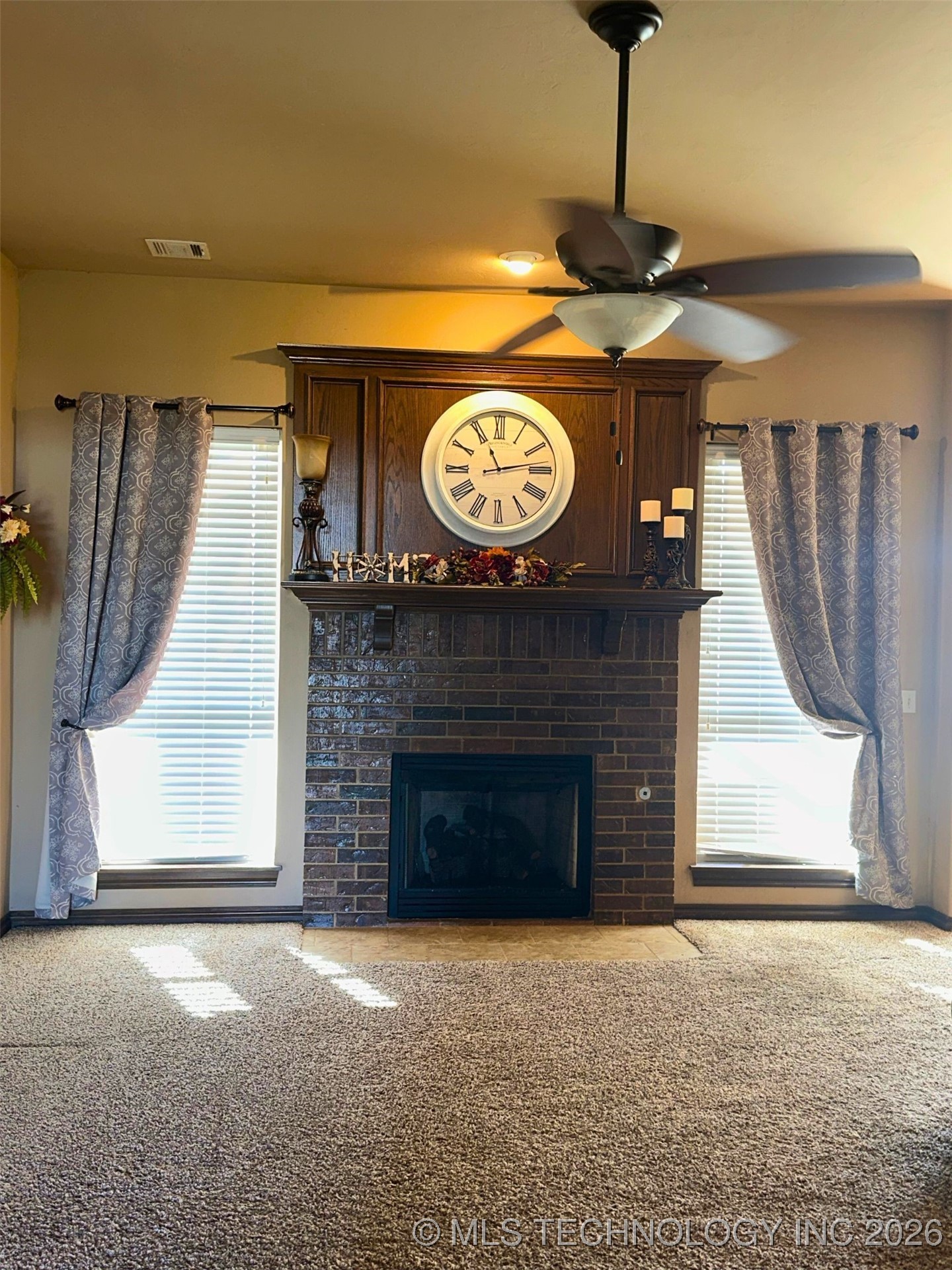 33205 Amy Property Photo 9