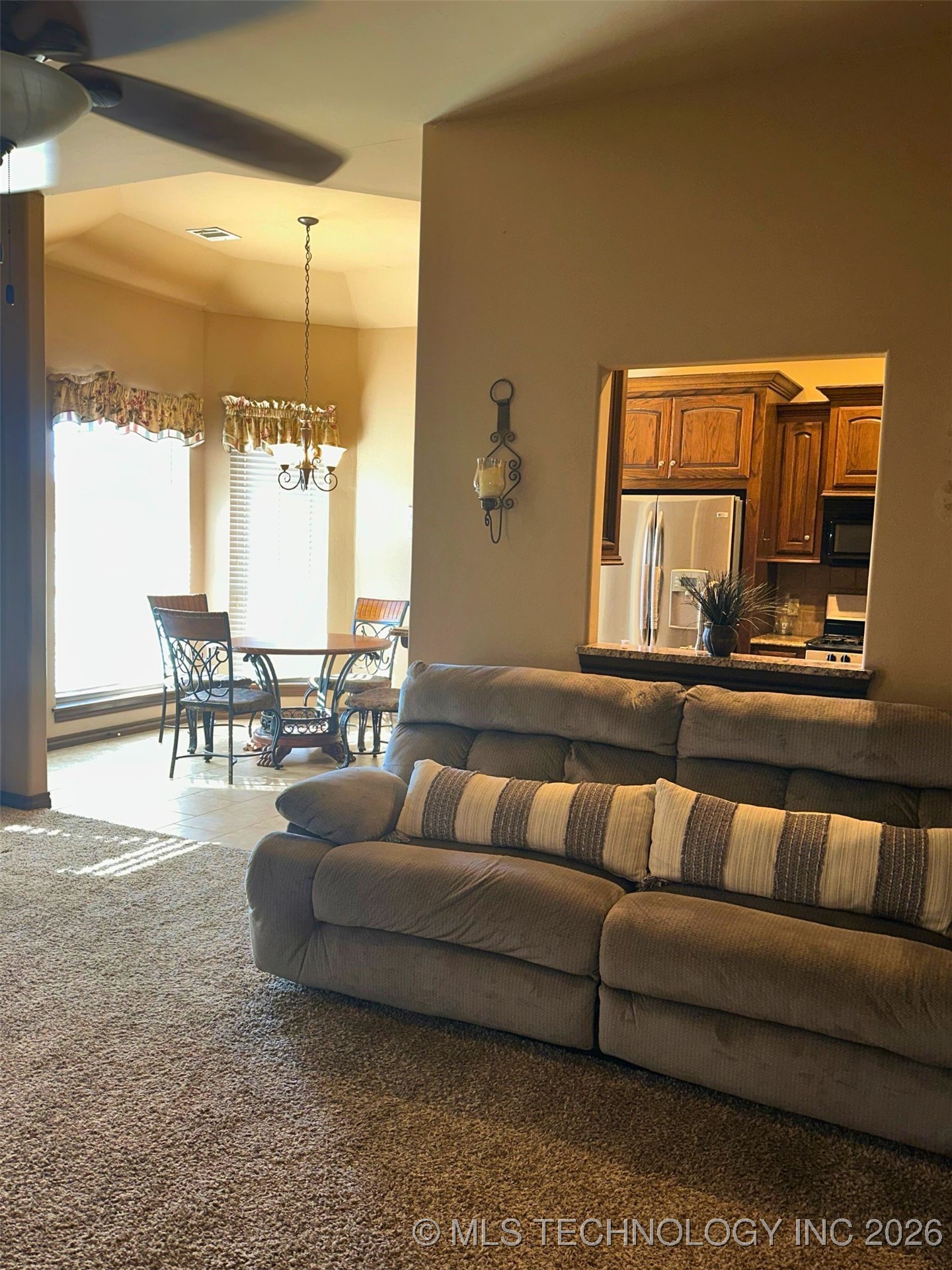 33205 Amy Property Photo 10