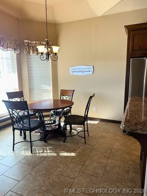 33205 Amy Property Photo 11