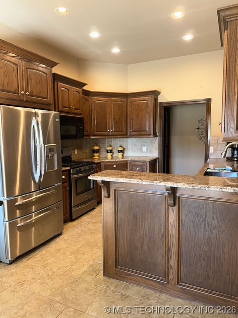 33205 Amy Property Photo 12