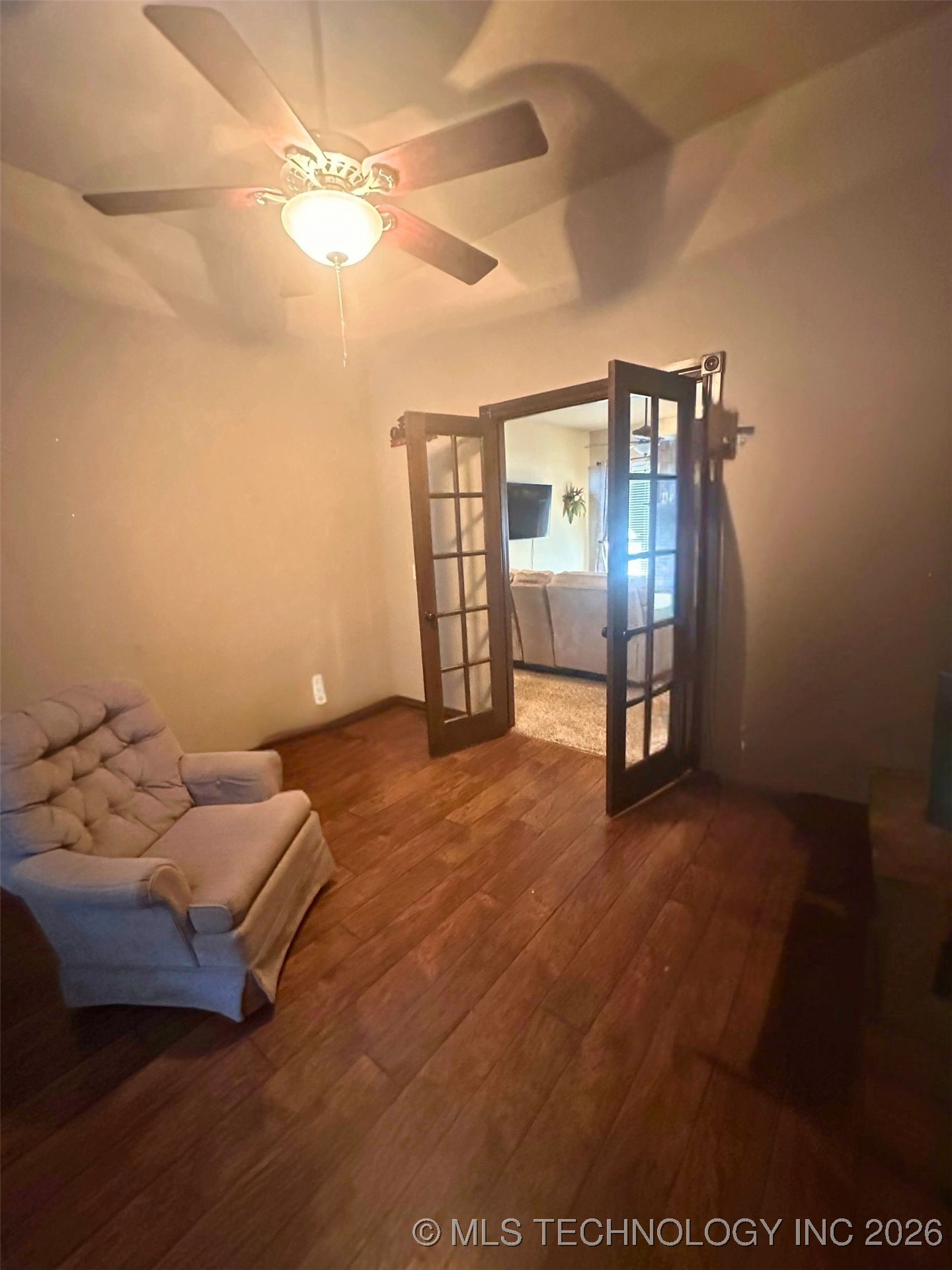 33205 Amy Property Photo 13