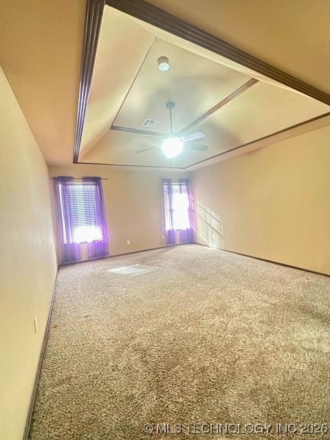 33205 Amy Property Photo 14