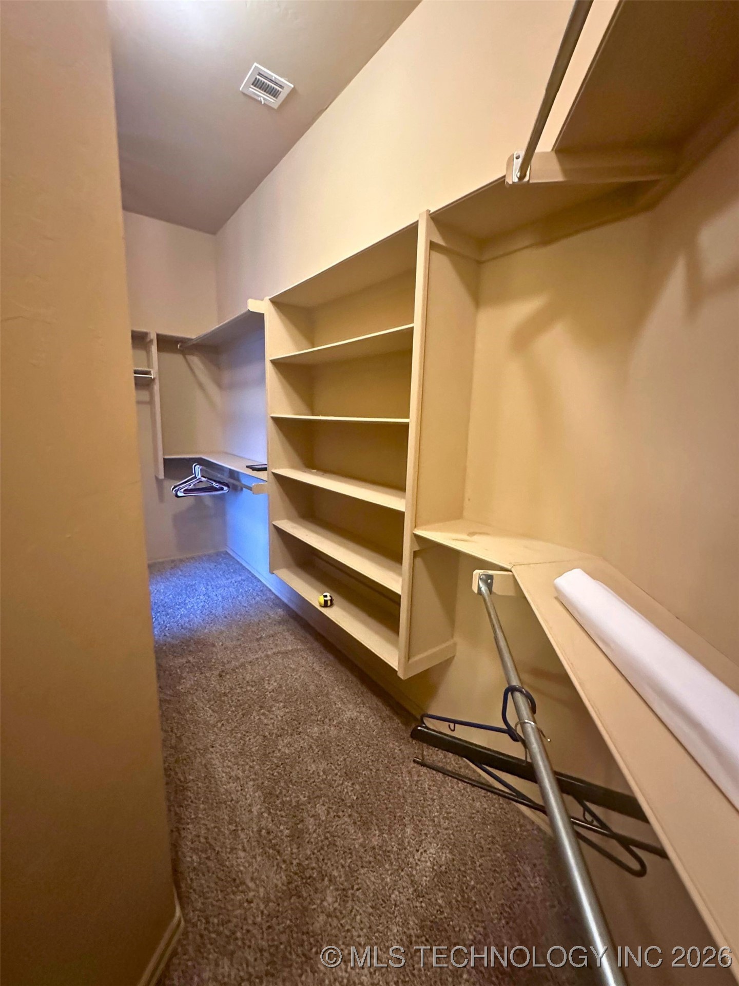 33205 Amy Property Photo 15