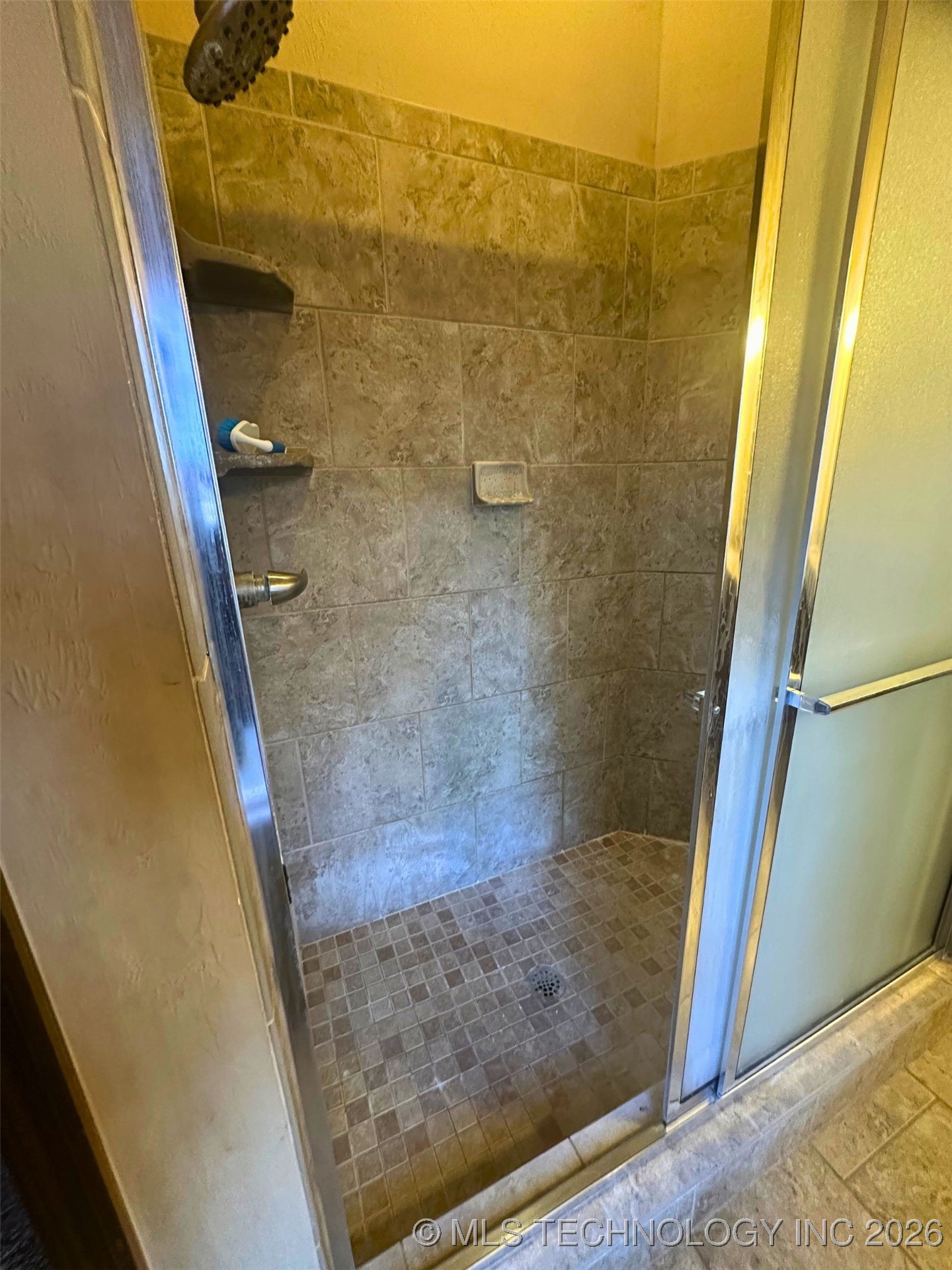 33205 Amy Property Photo 17