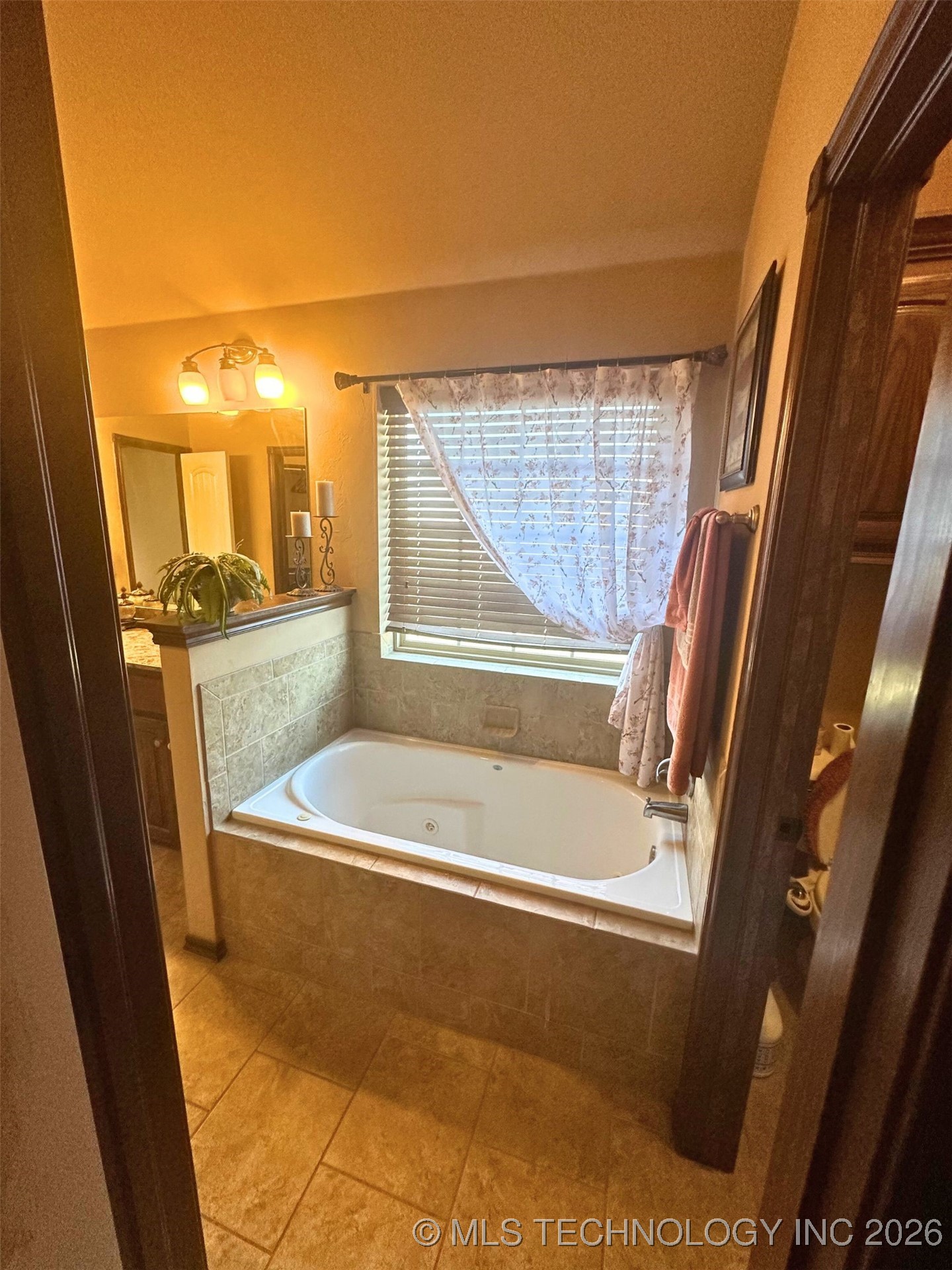 33205 Amy Property Photo 18