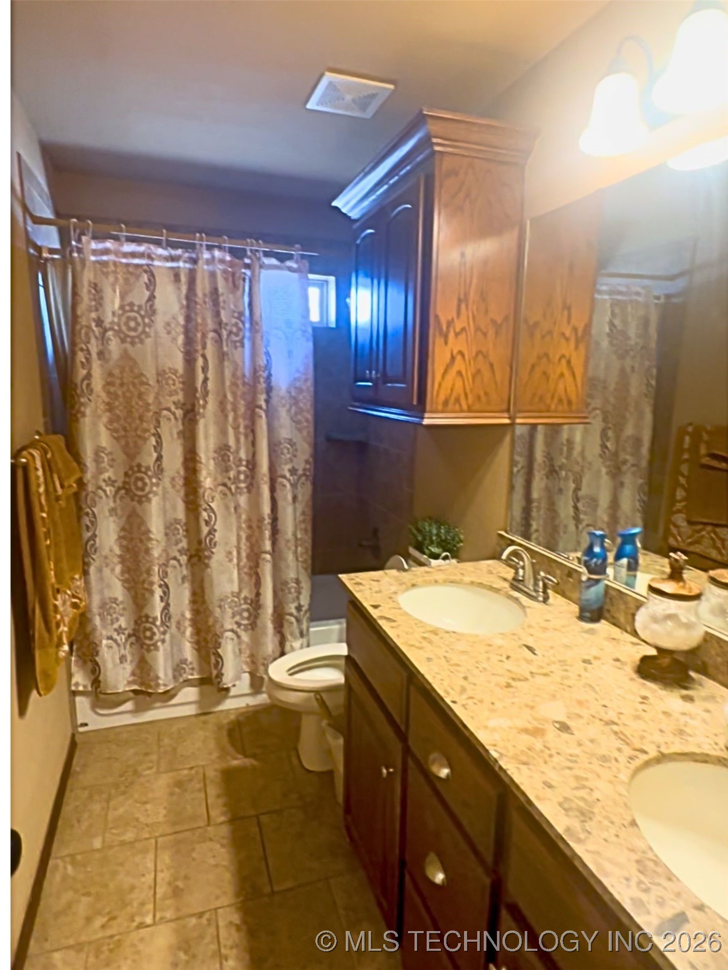 33205 Amy Property Photo 19