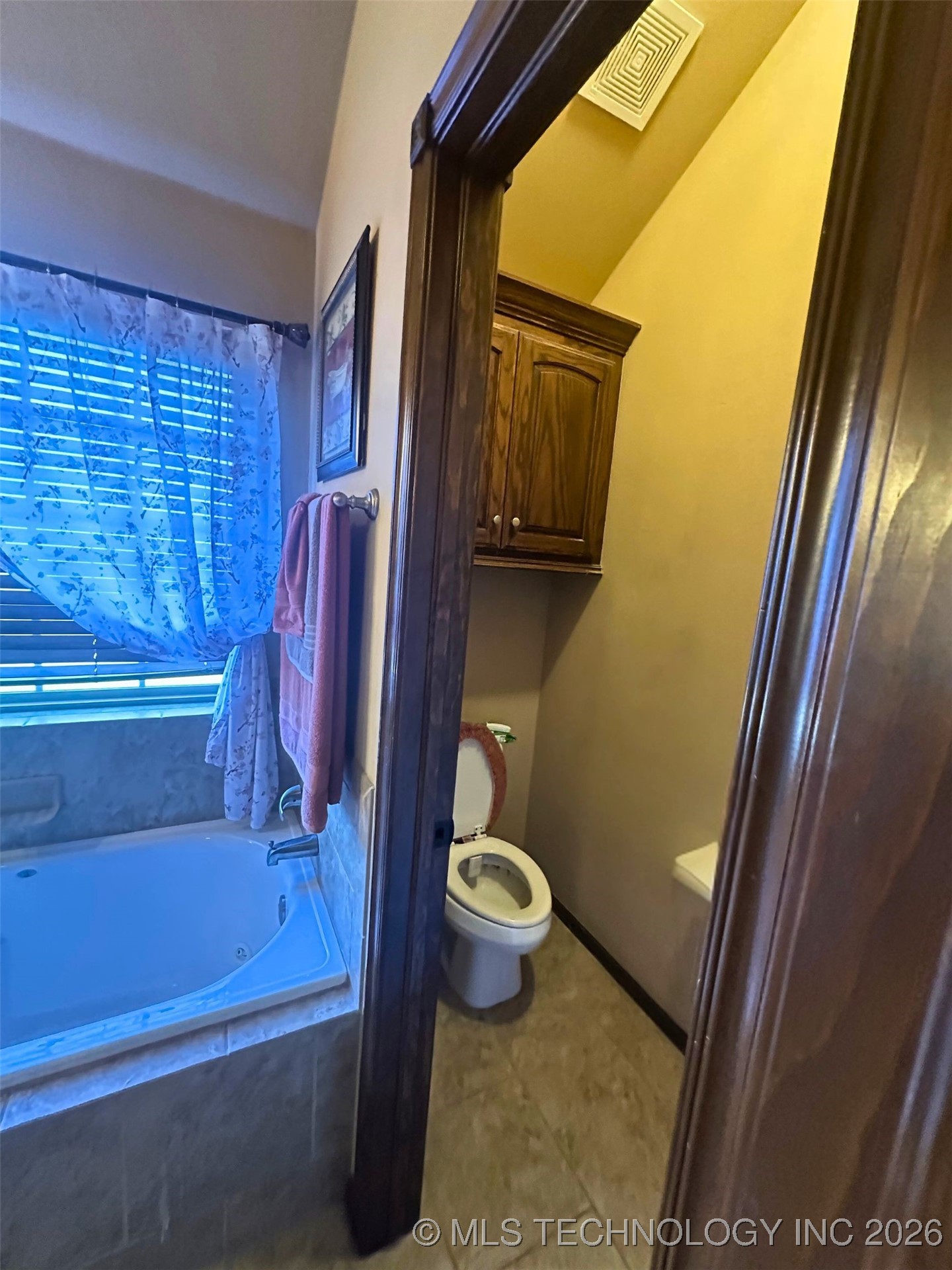 33205 Amy Property Photo 20