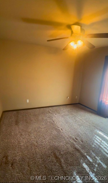 33205 Amy Property Photo 21