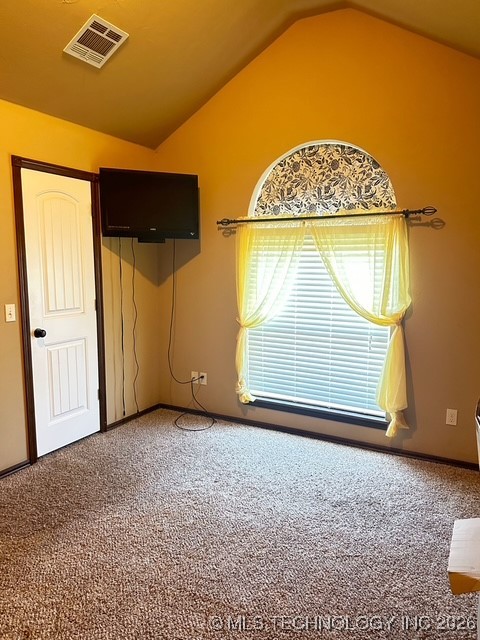 33205 Amy Property Photo 22