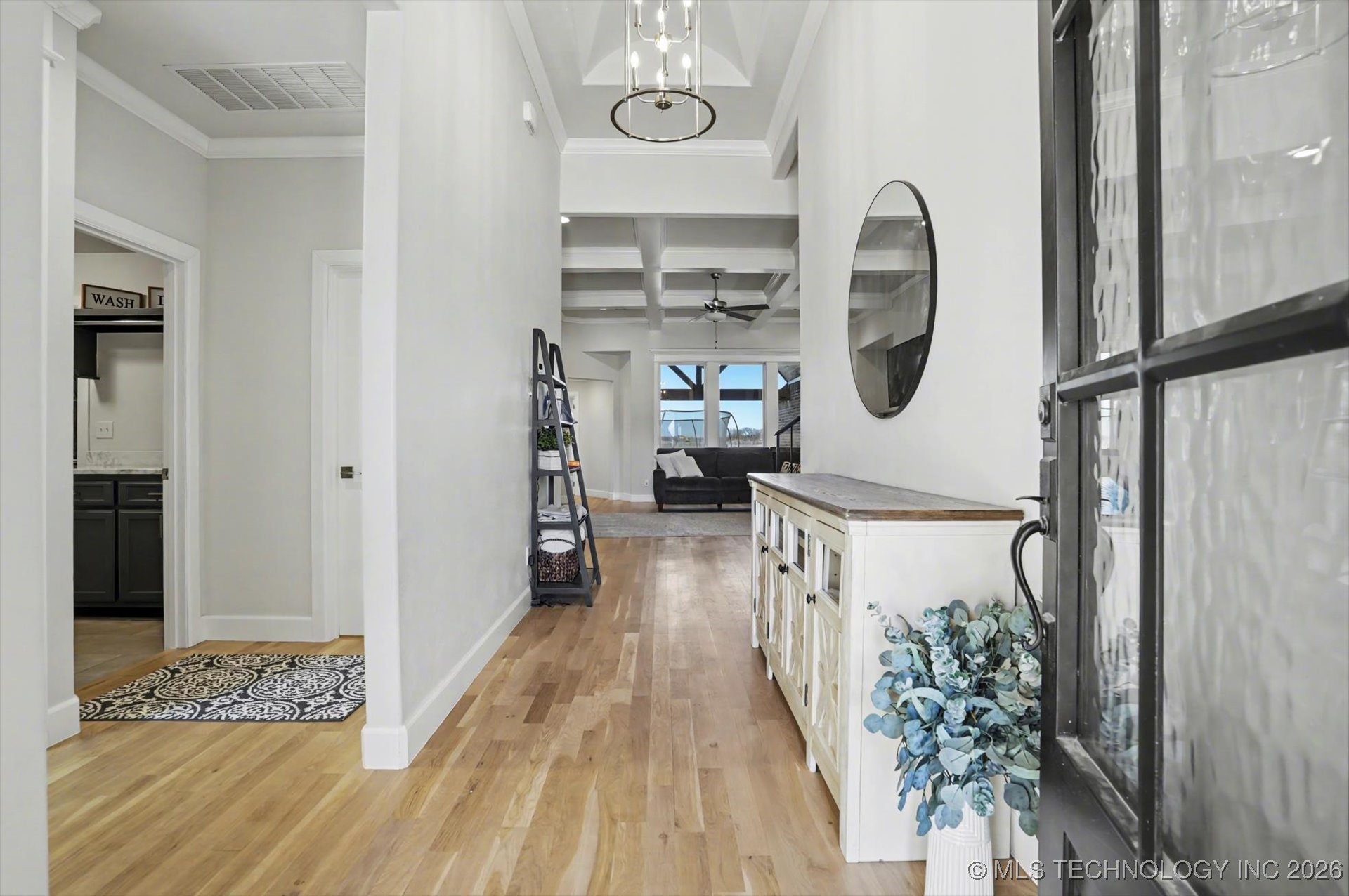 7716 N 150th East Court Property Photo 5