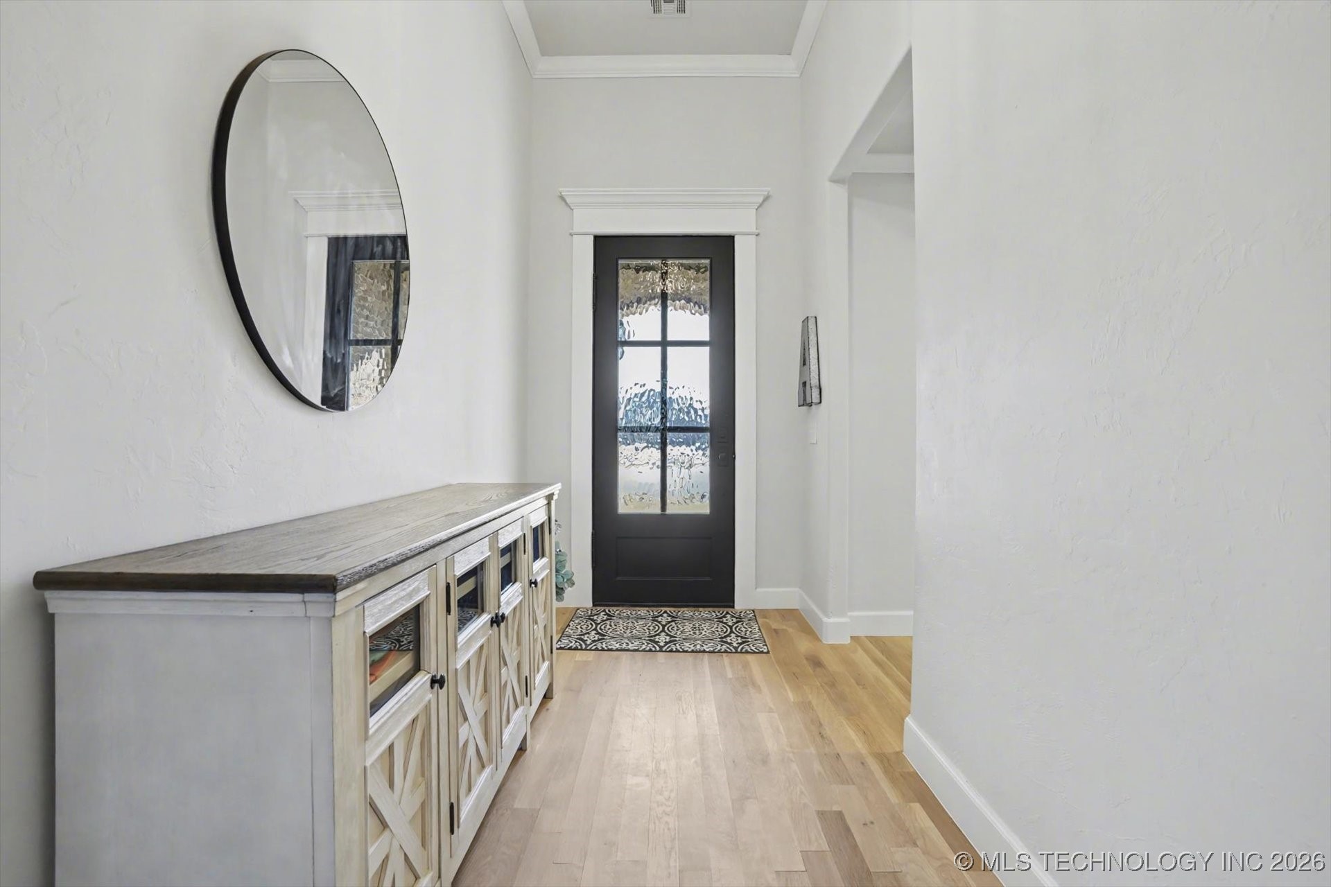 7716 N 150th East Court Property Photo 6