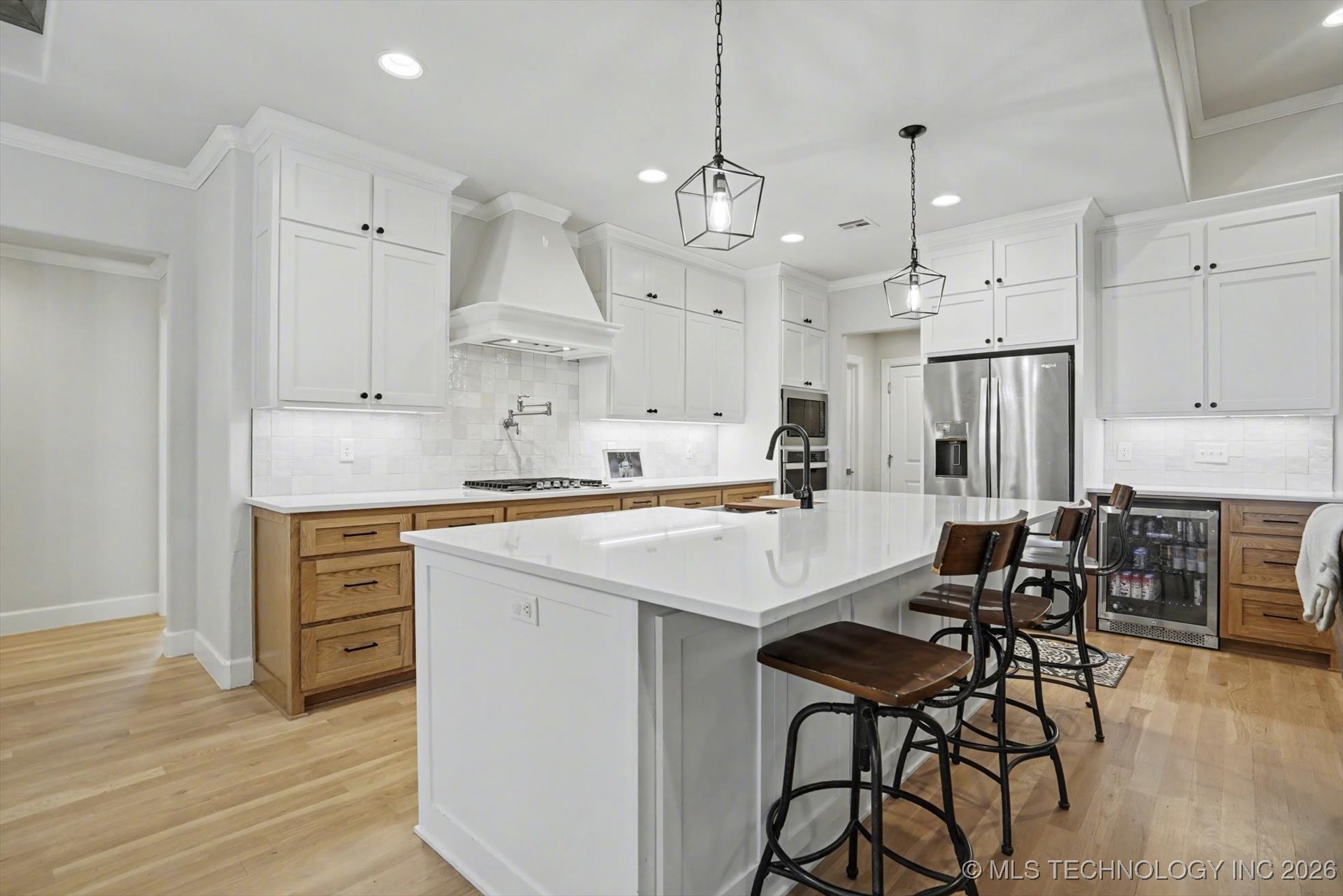 7716 N 150th East Court Property Photo 7