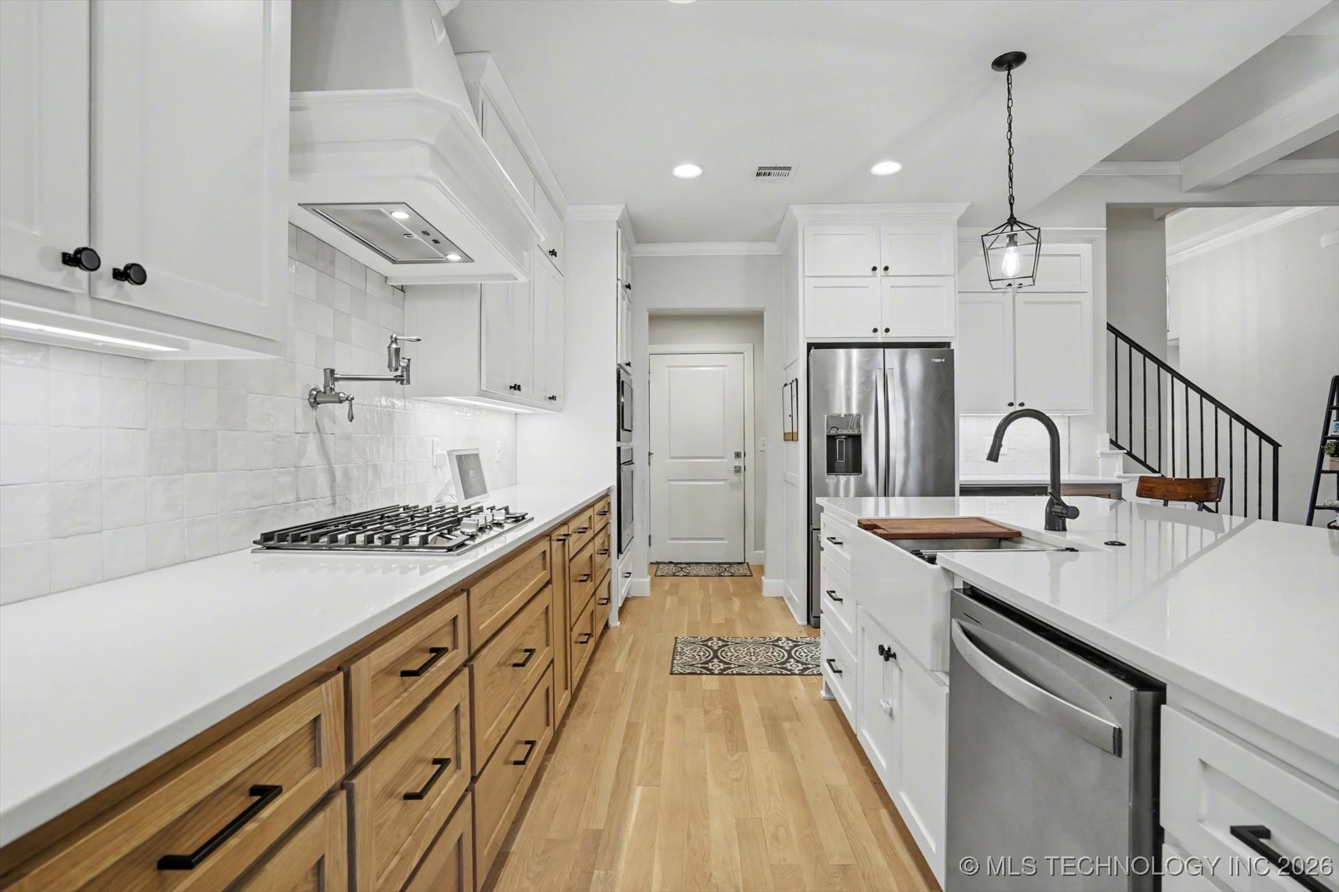 7716 N 150th East Court Property Photo 8