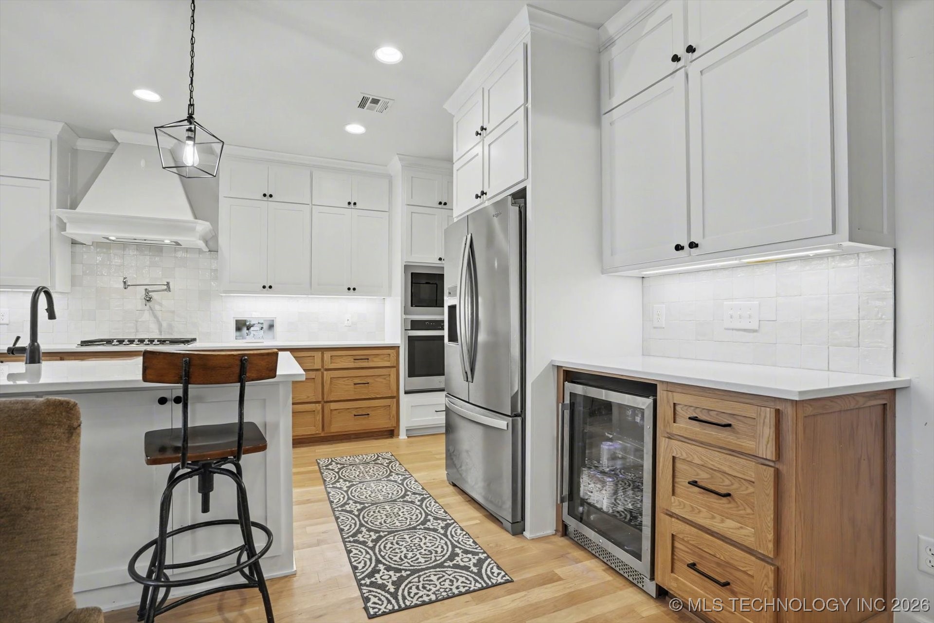 7716 N 150th East Court Property Photo 10