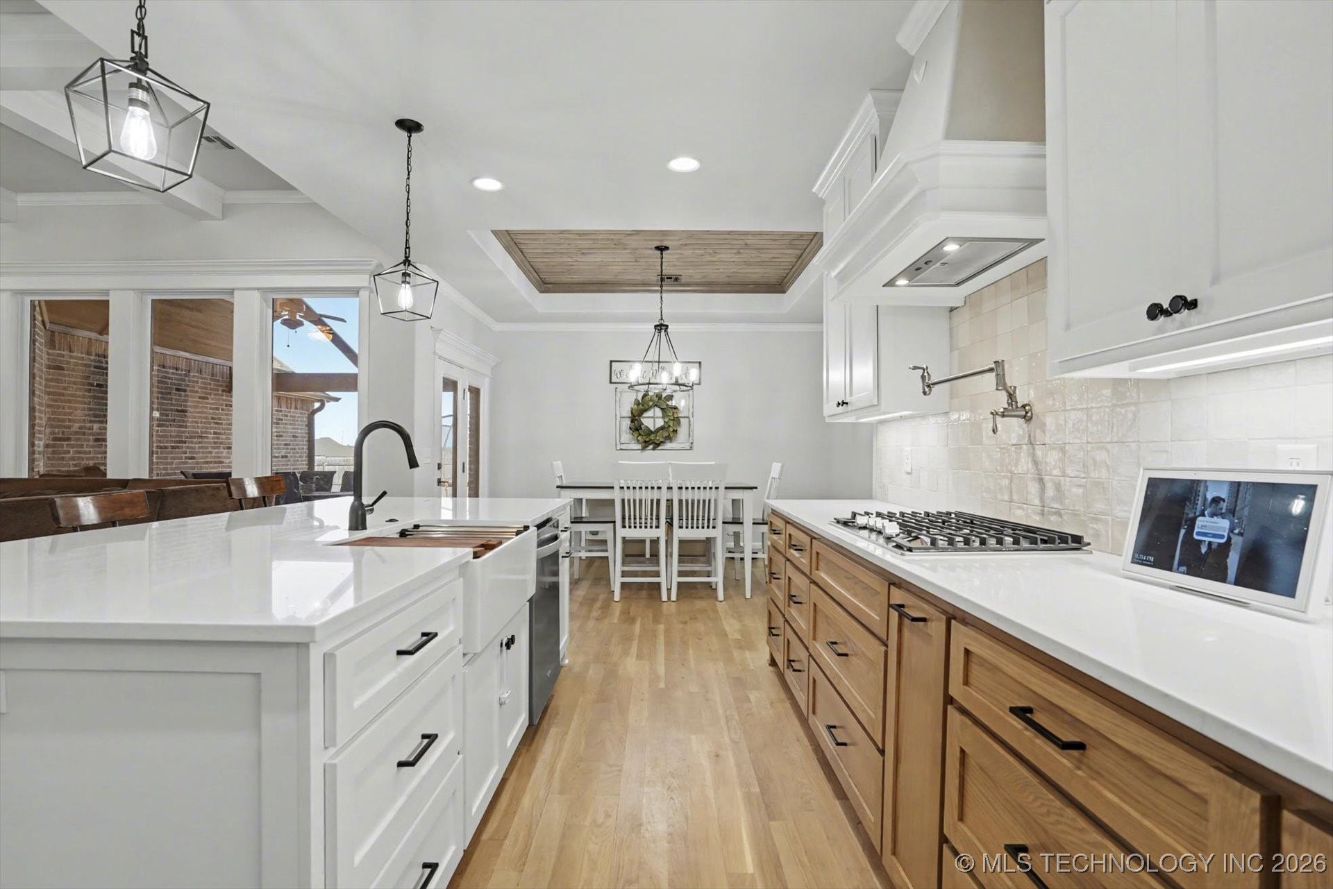 7716 N 150th East Court Property Photo 11