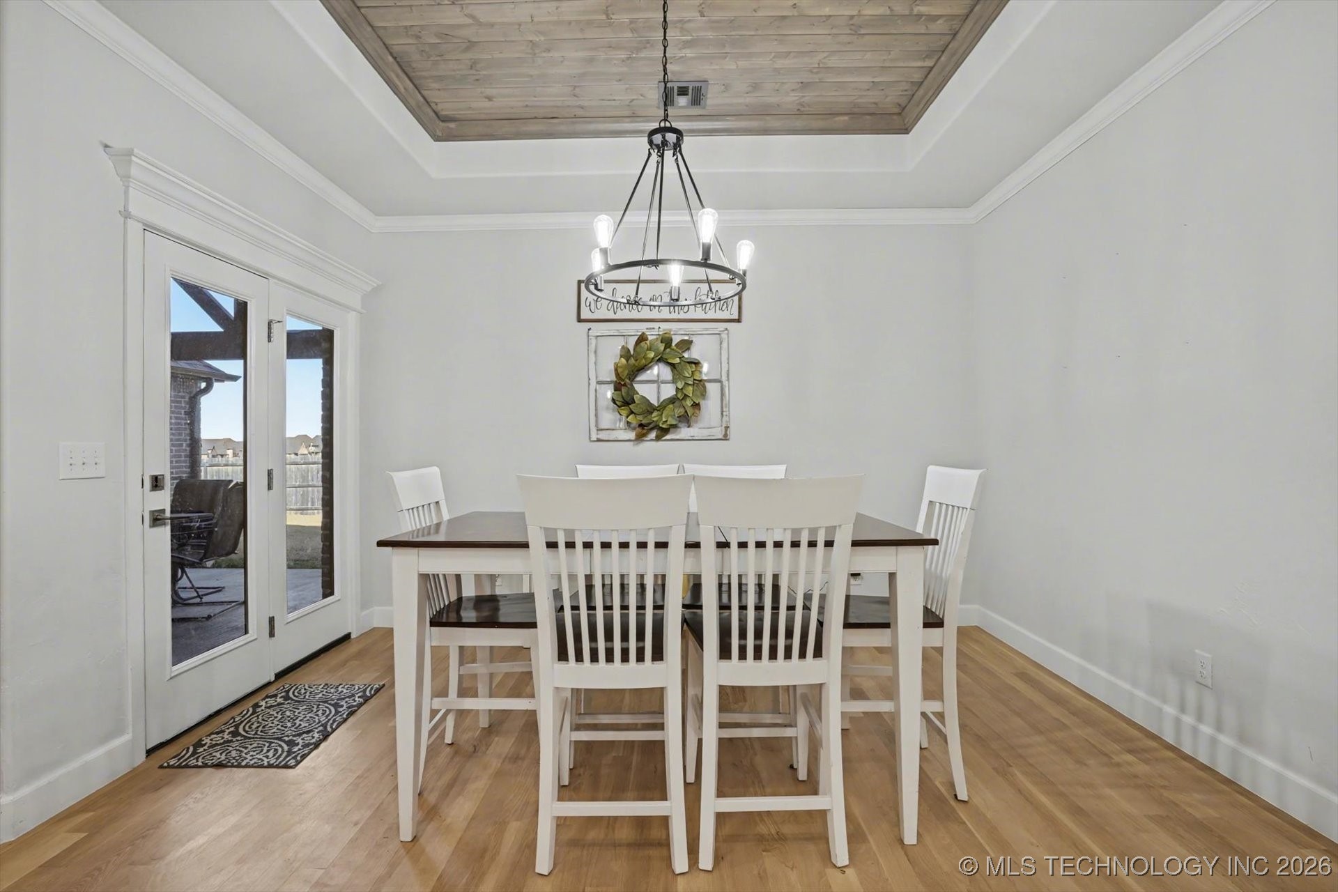 7716 N 150th East Court Property Photo 12