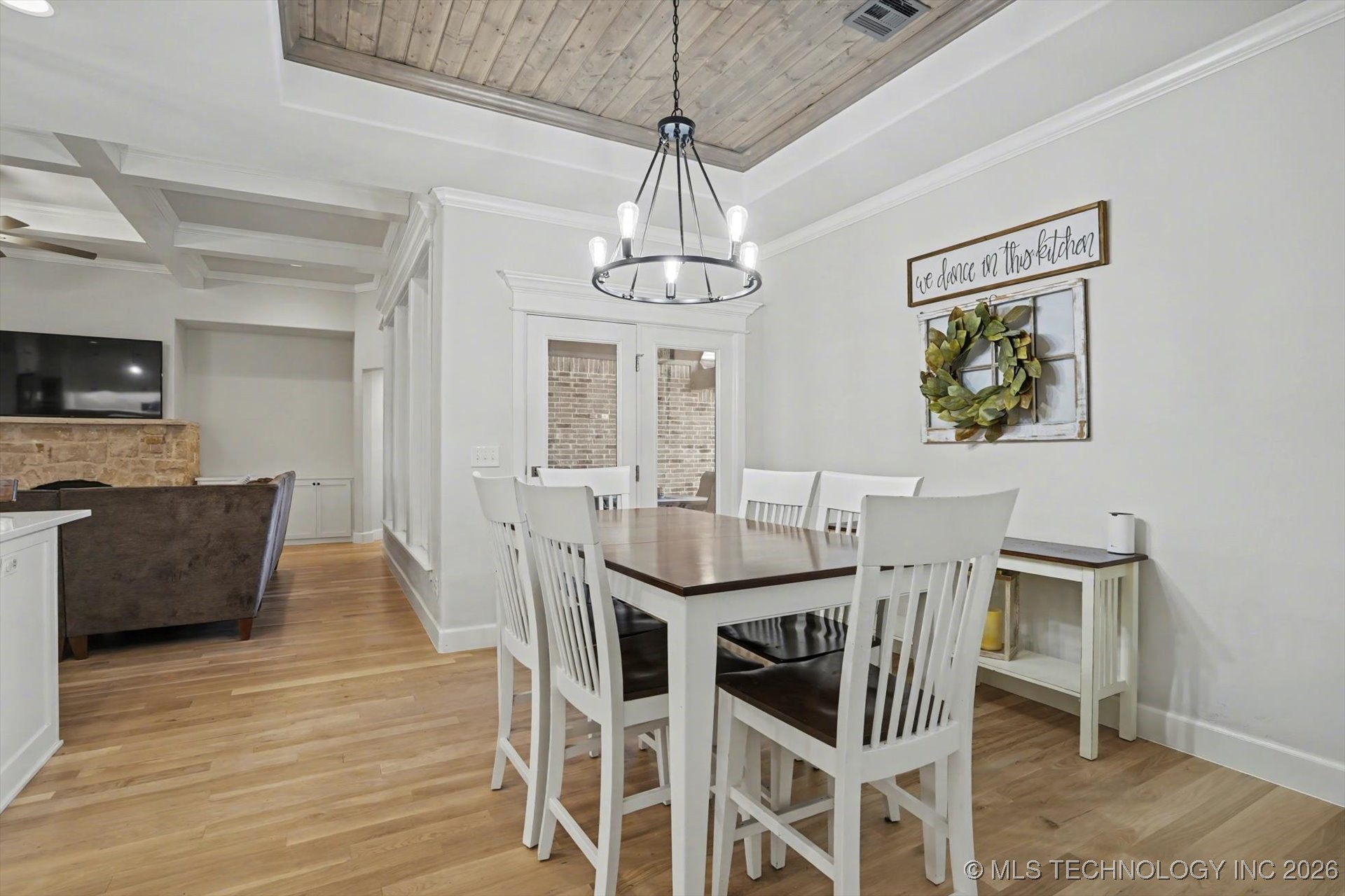 7716 N 150th East Court Property Photo 13