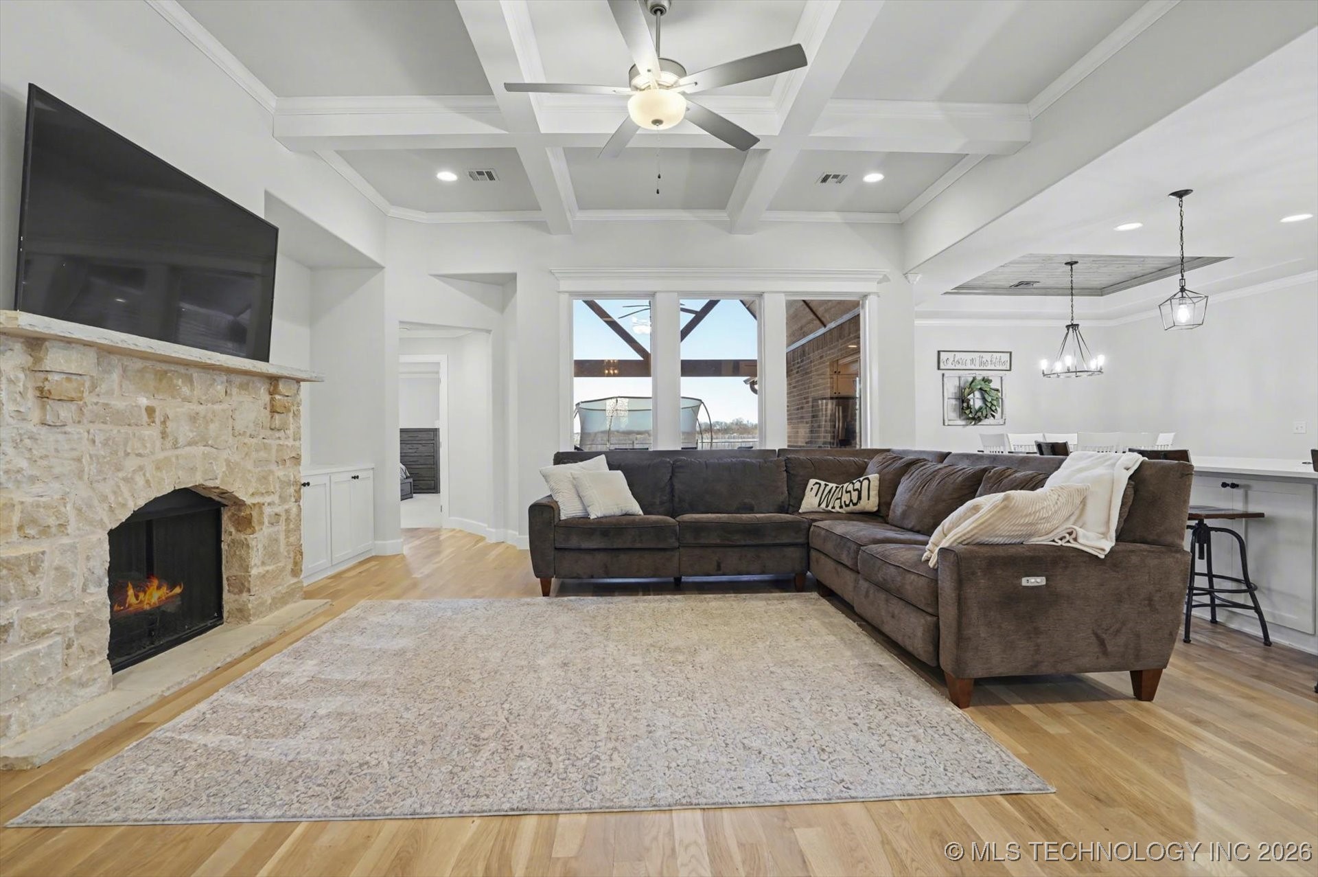 7716 N 150th East Court Property Photo 14