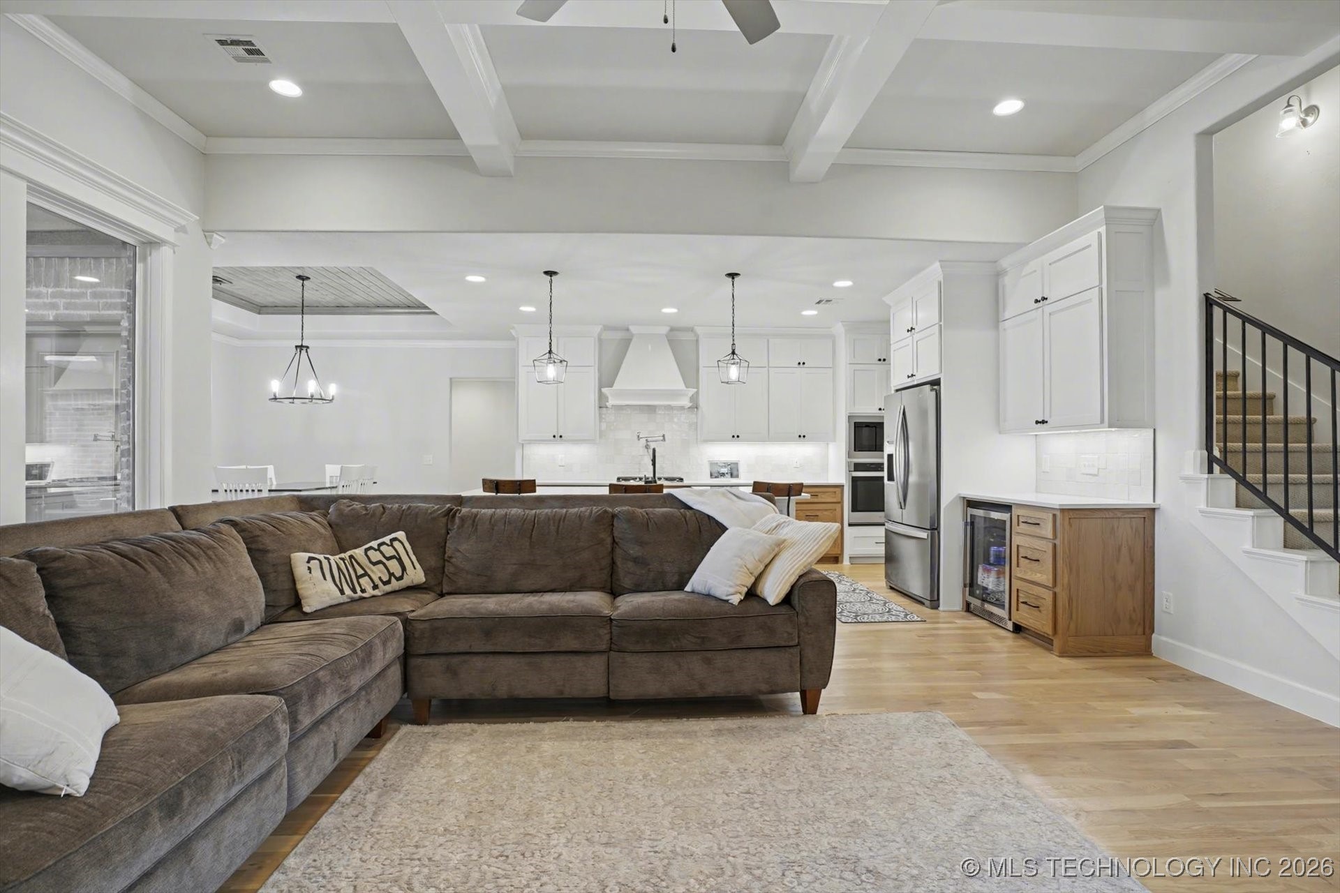 7716 N 150th East Court Property Photo 15