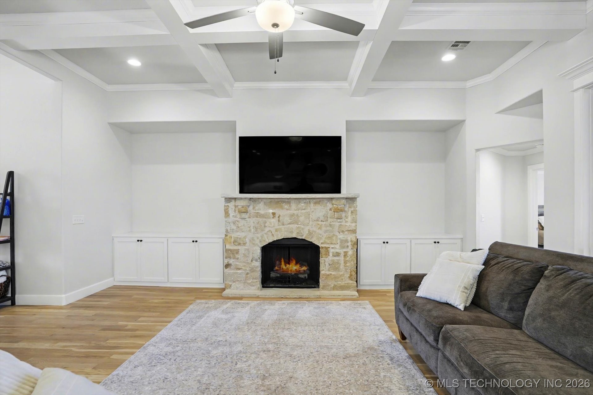 7716 N 150th East Court Property Photo 16