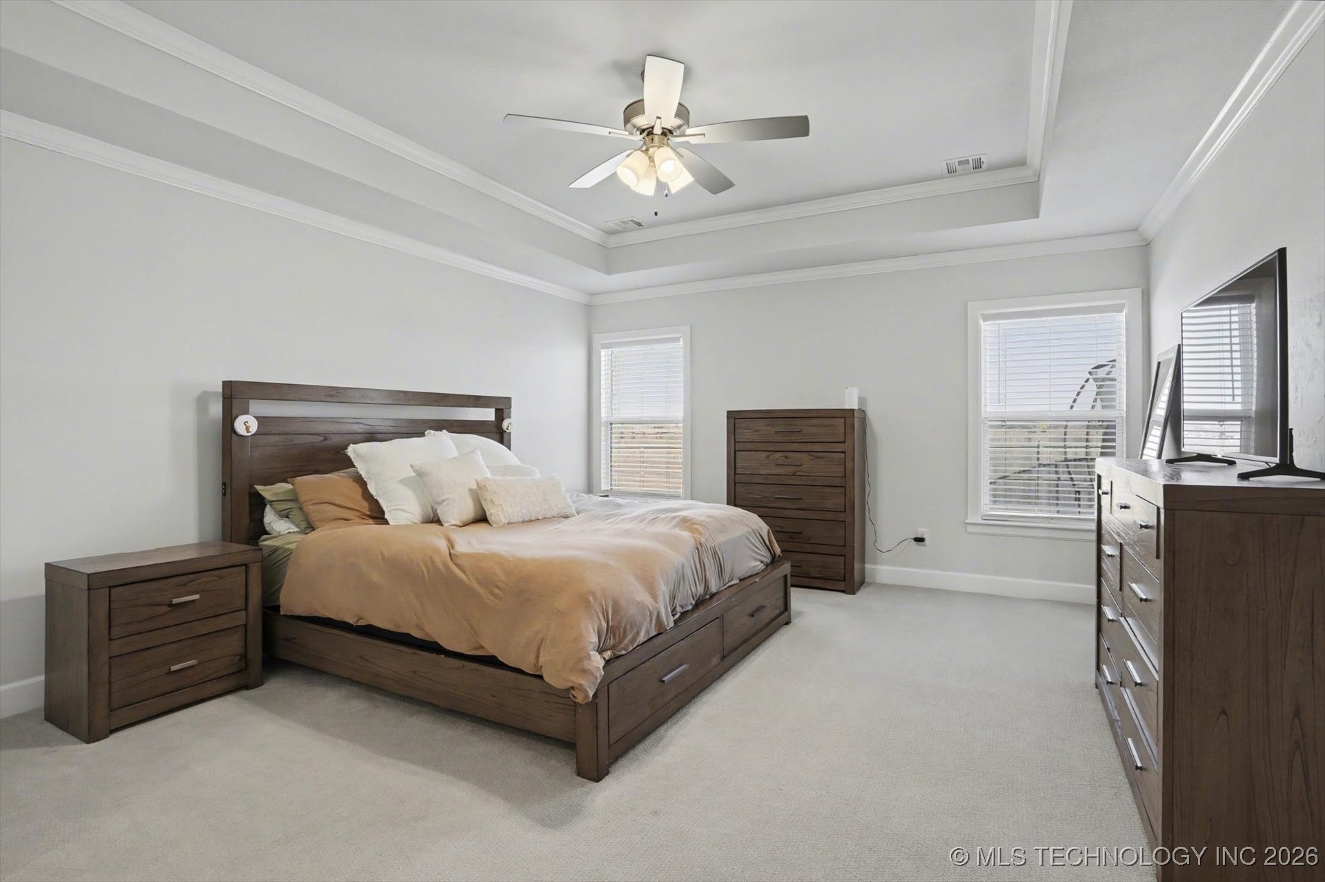 7716 N 150th East Court Property Photo 17