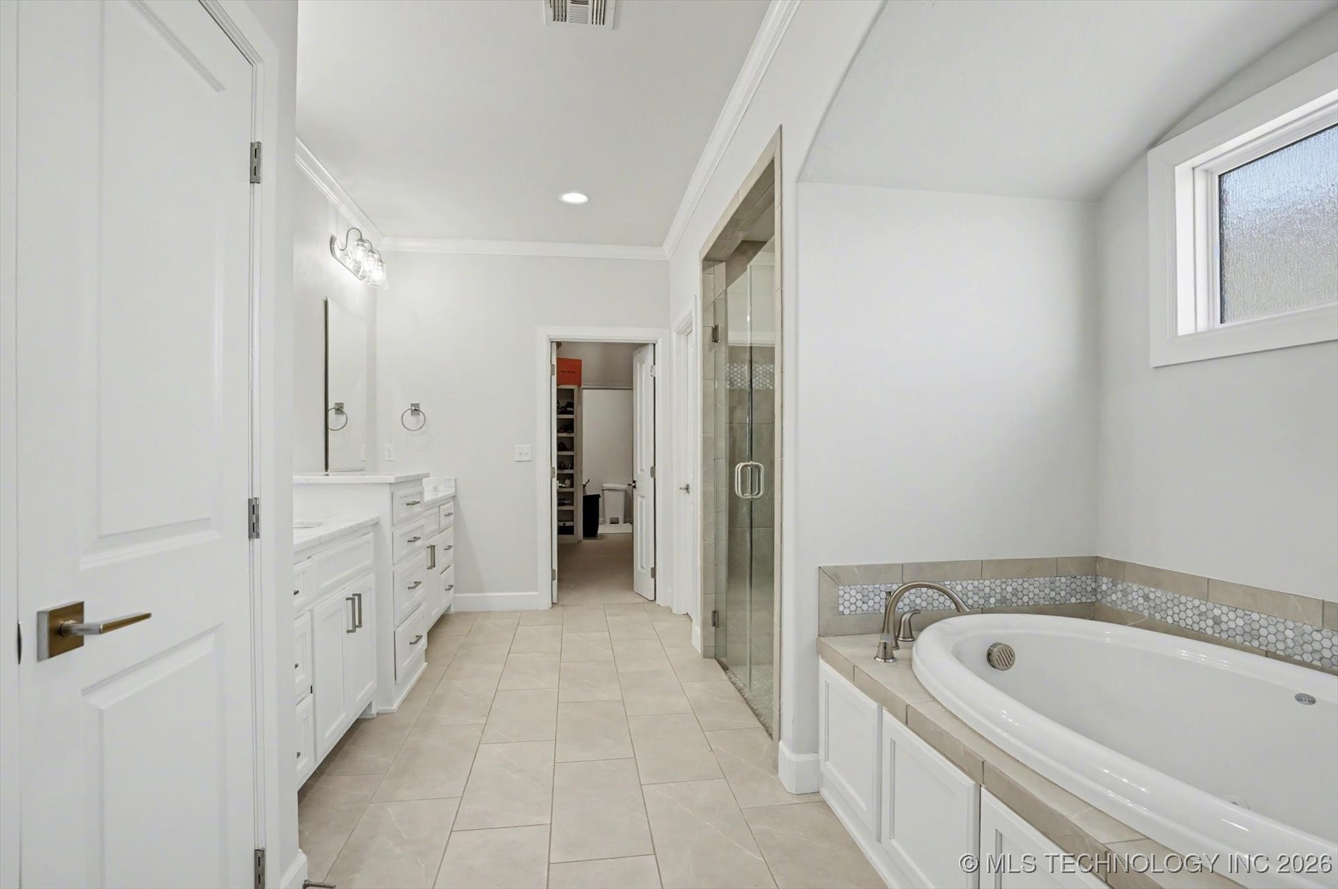 7716 N 150th East Court Property Photo 18