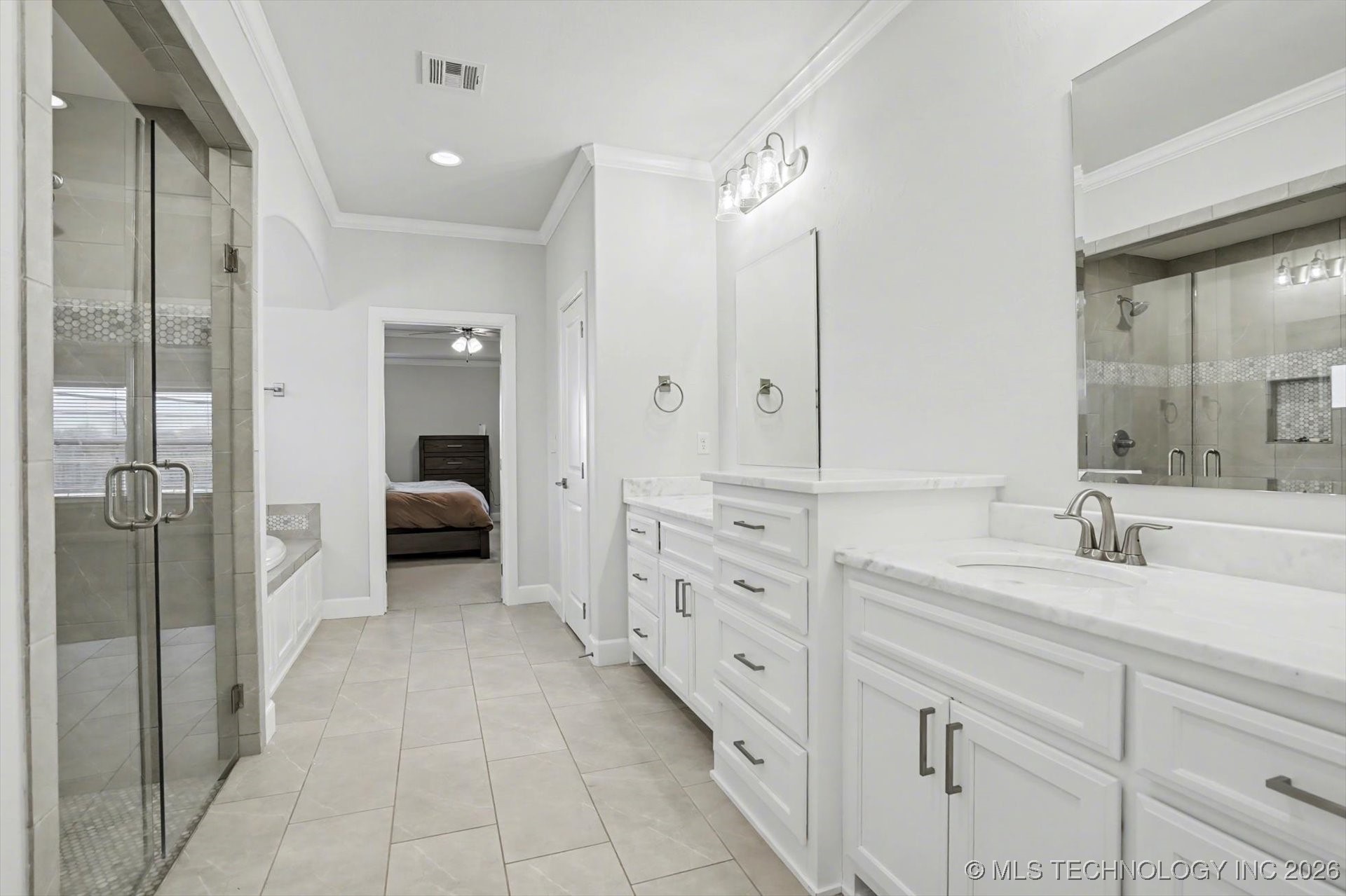 7716 N 150th East Court Property Photo 19