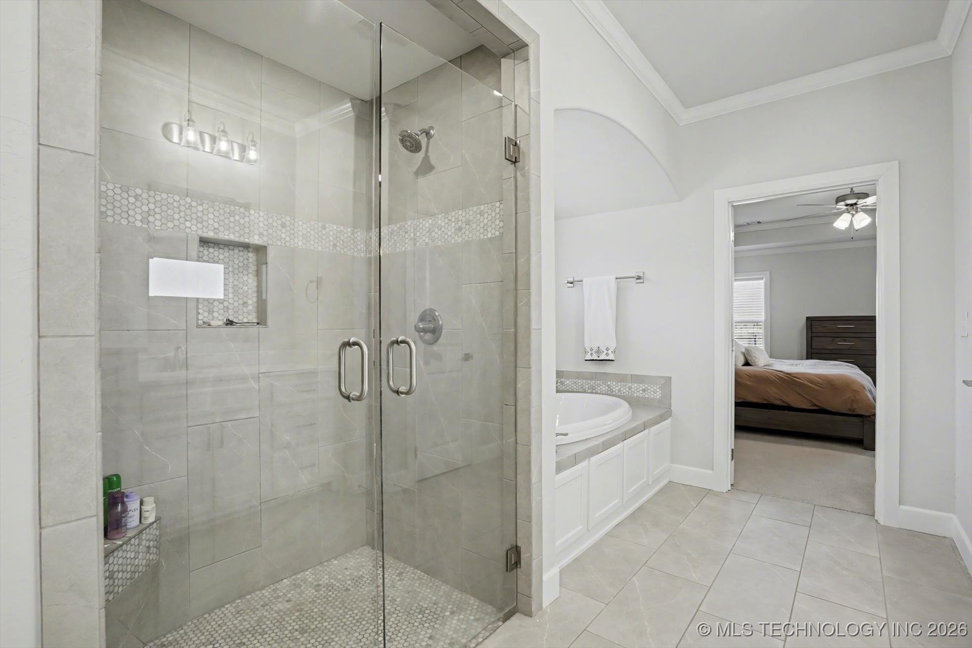 7716 N 150th East Court Property Photo 20