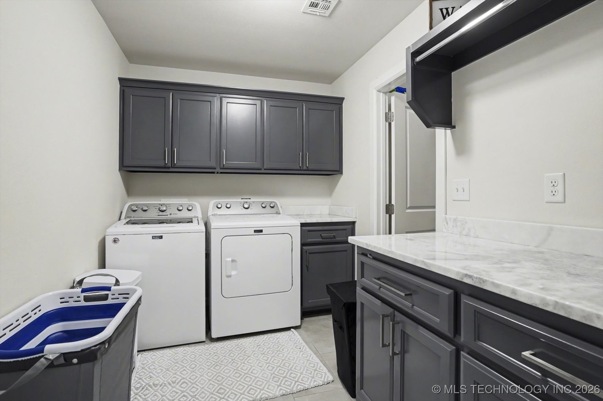 7716 N 150th East Court Property Photo 21