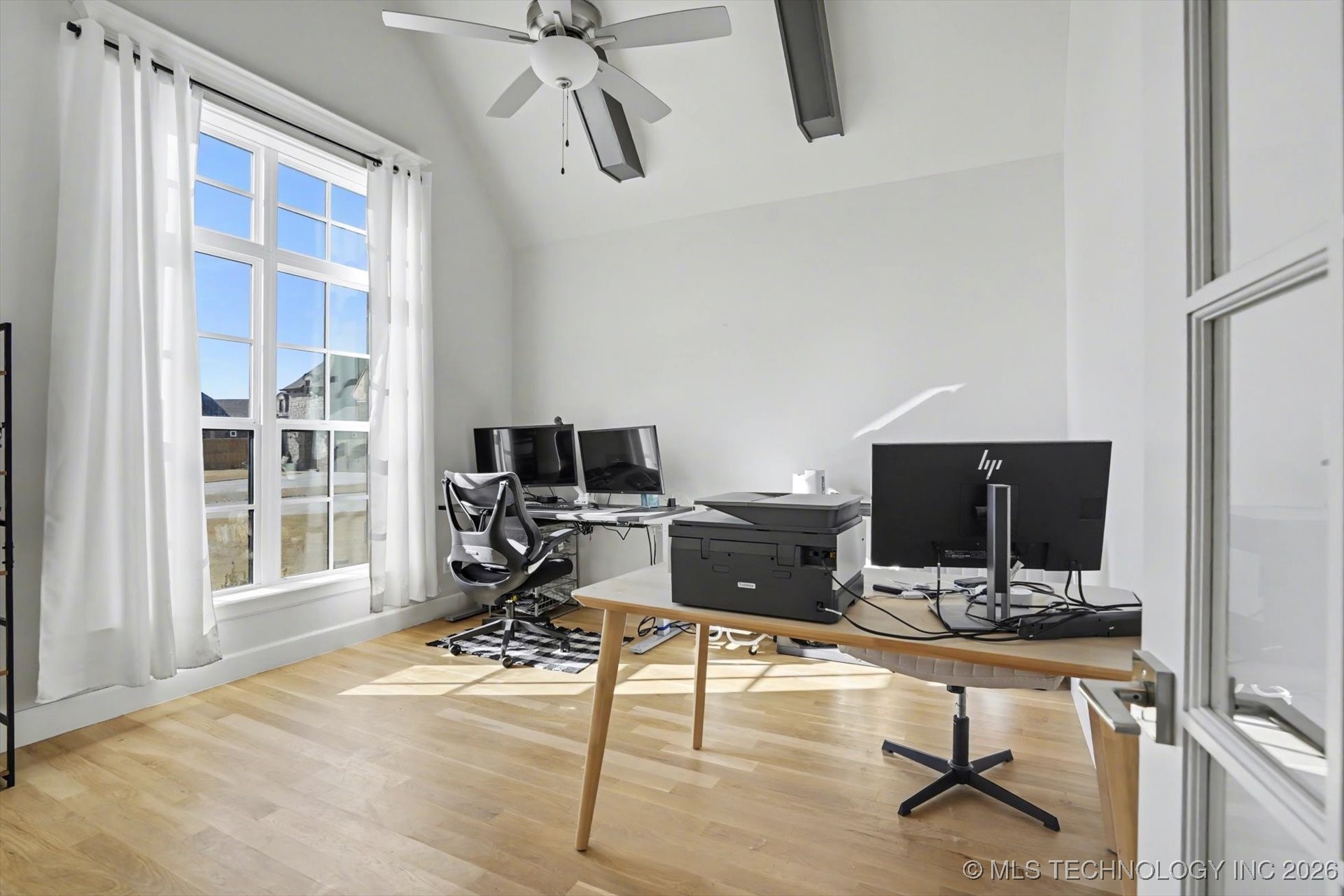 7716 N 150th East Court Property Photo 22