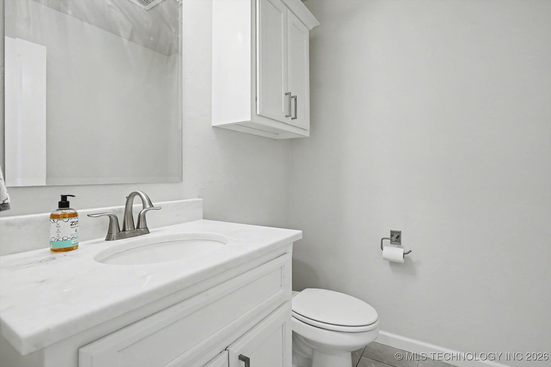 7716 N 150th East Court Property Photo 23